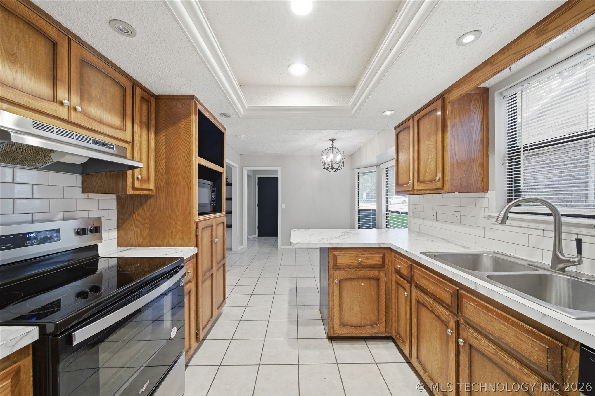 6309 S Ash Avenue Broken Arrow OK 74011