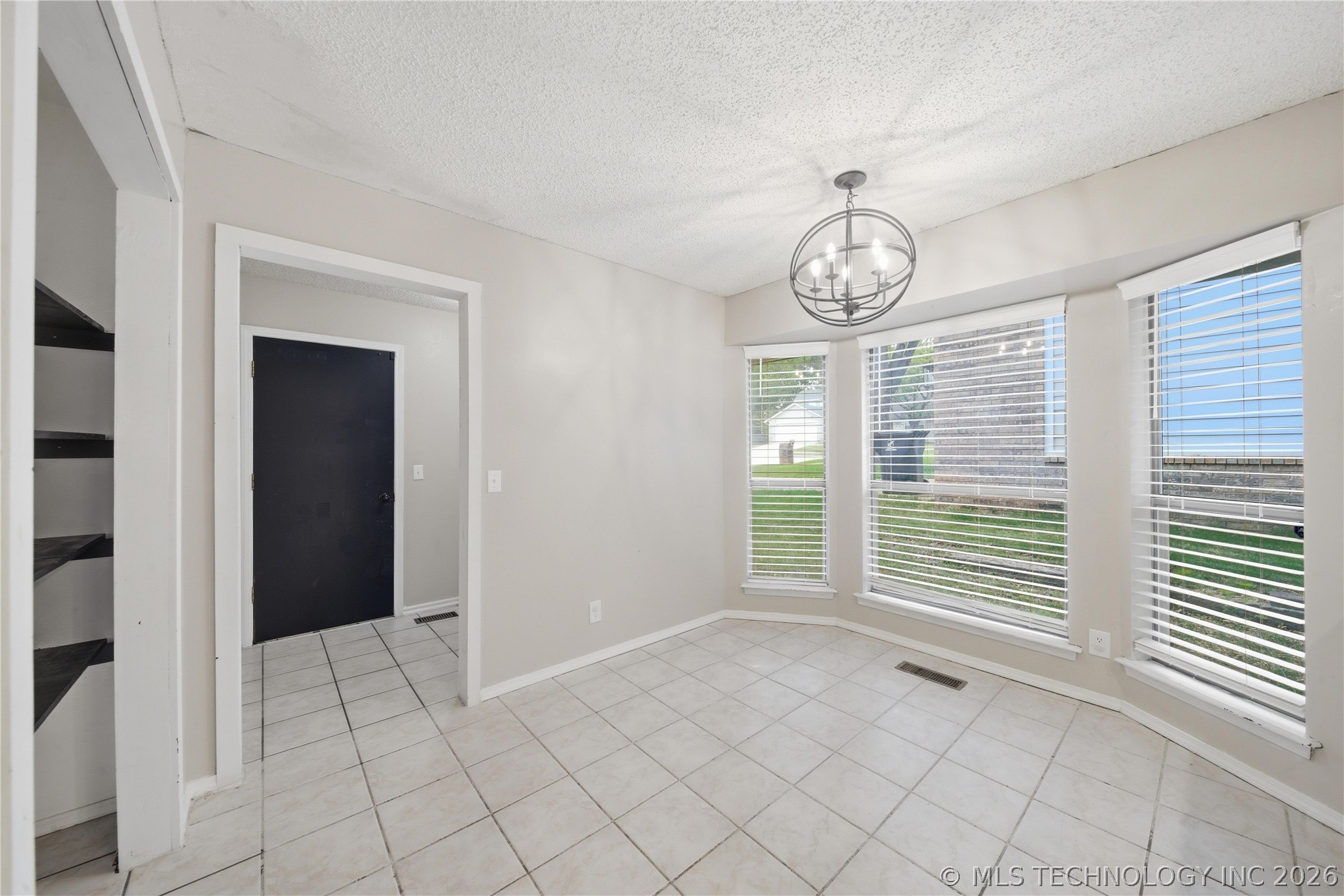 6309 S Ash Avenue Broken Arrow OK 74011