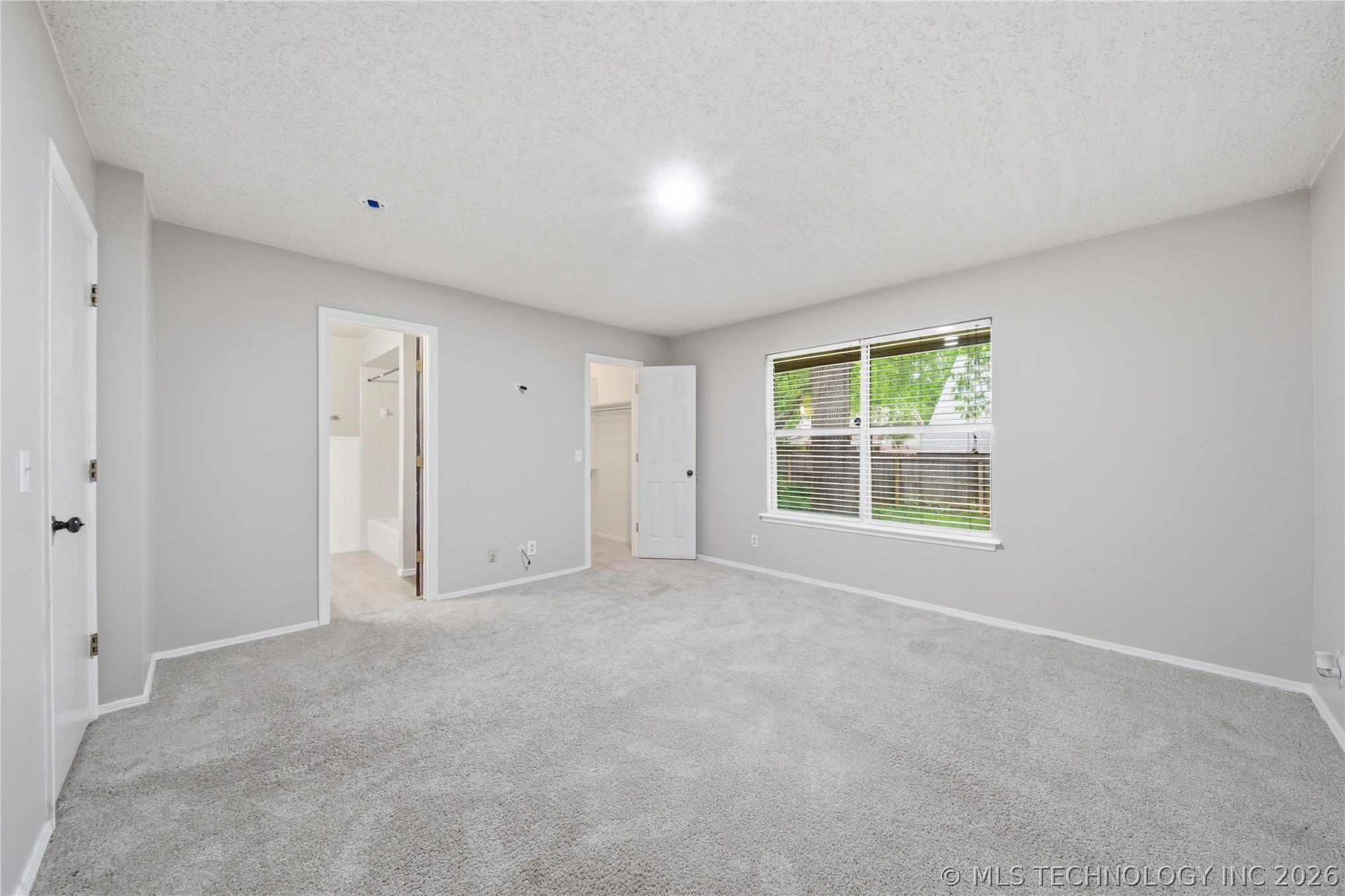 6309 S Ash Avenue Broken Arrow OK 74011