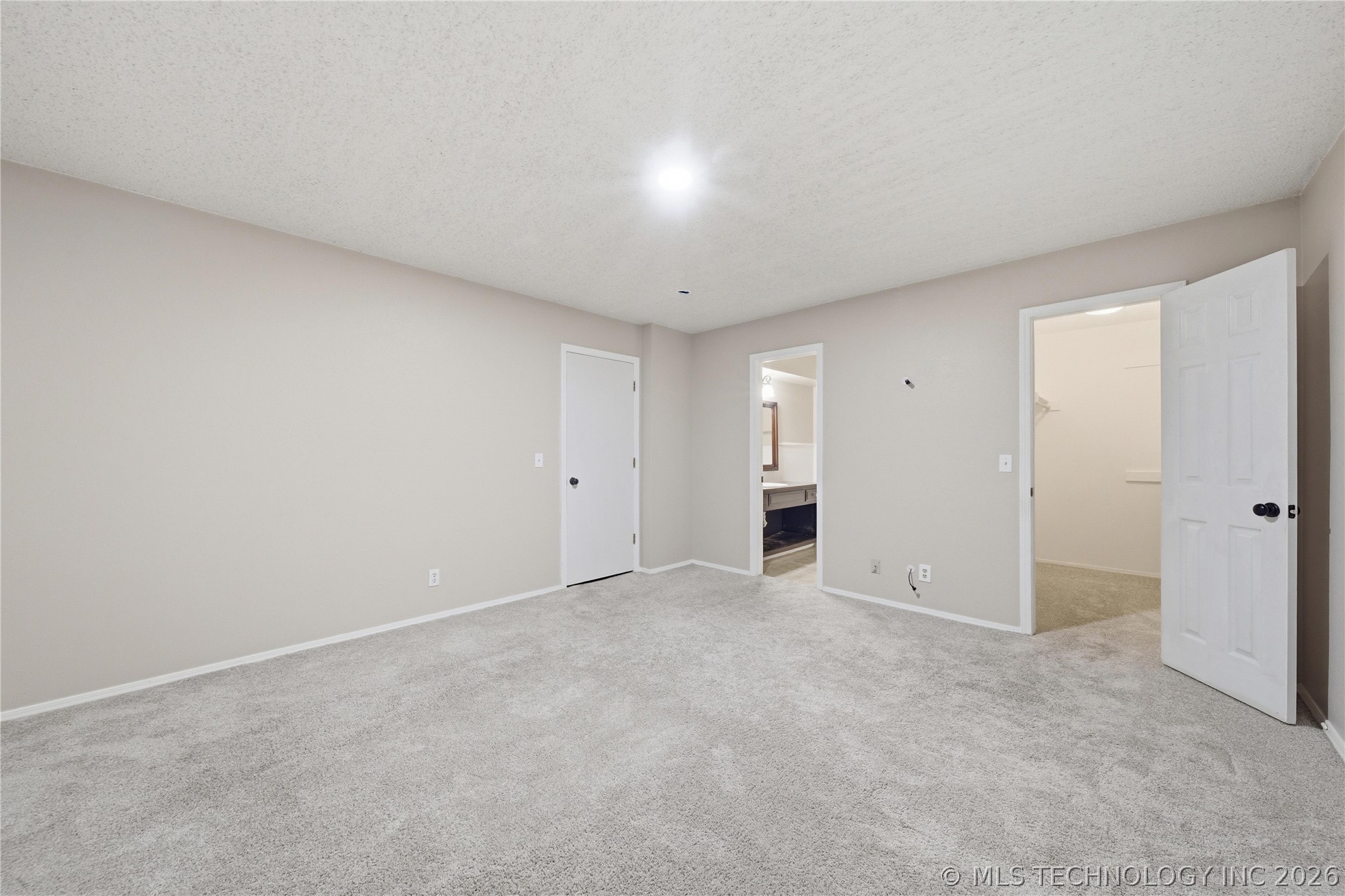 6309 S Ash Avenue Broken Arrow OK 74011