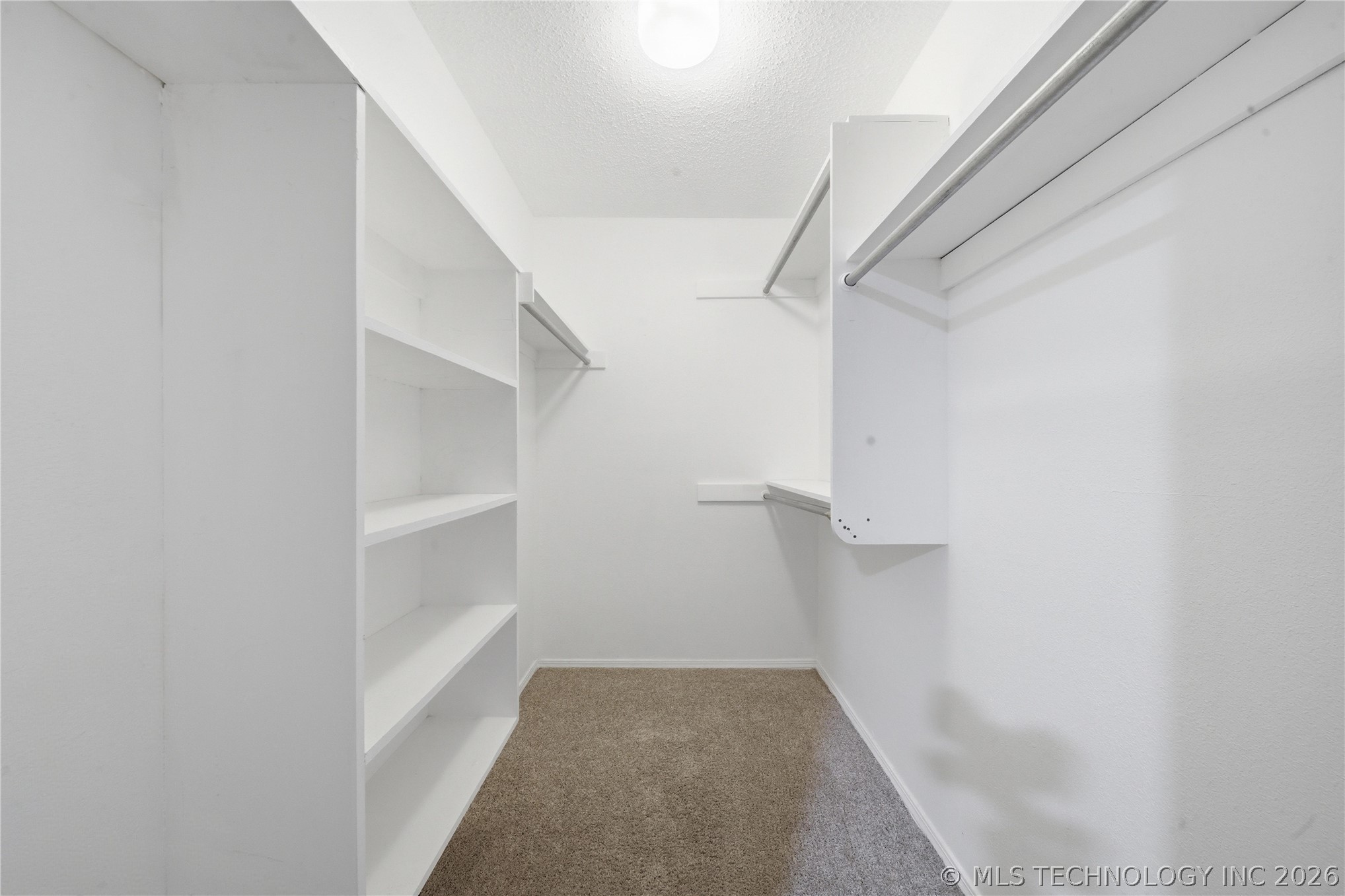 6309 S Ash Avenue Broken Arrow OK 74011