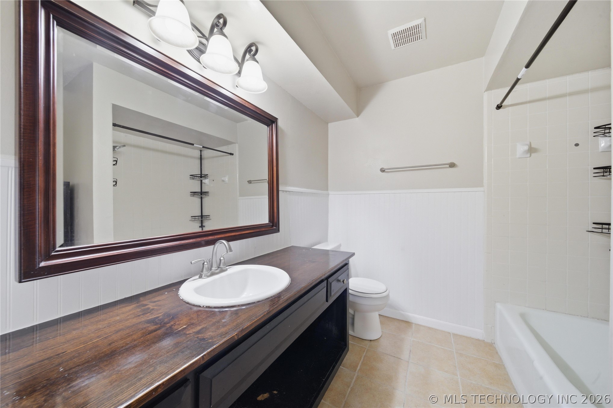 6309 S Ash Avenue Broken Arrow OK 74011