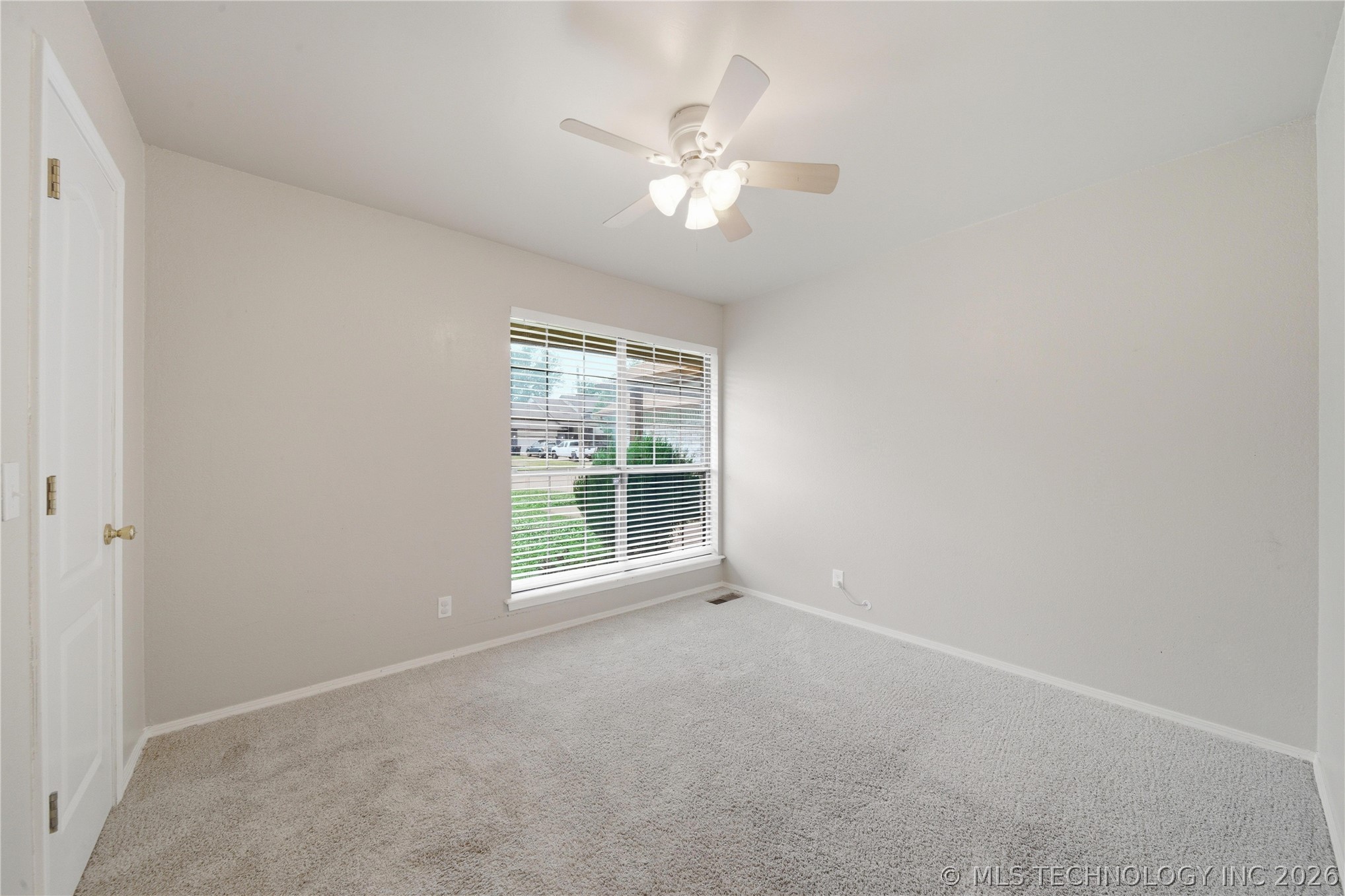 6309 S Ash Avenue Broken Arrow OK 74011