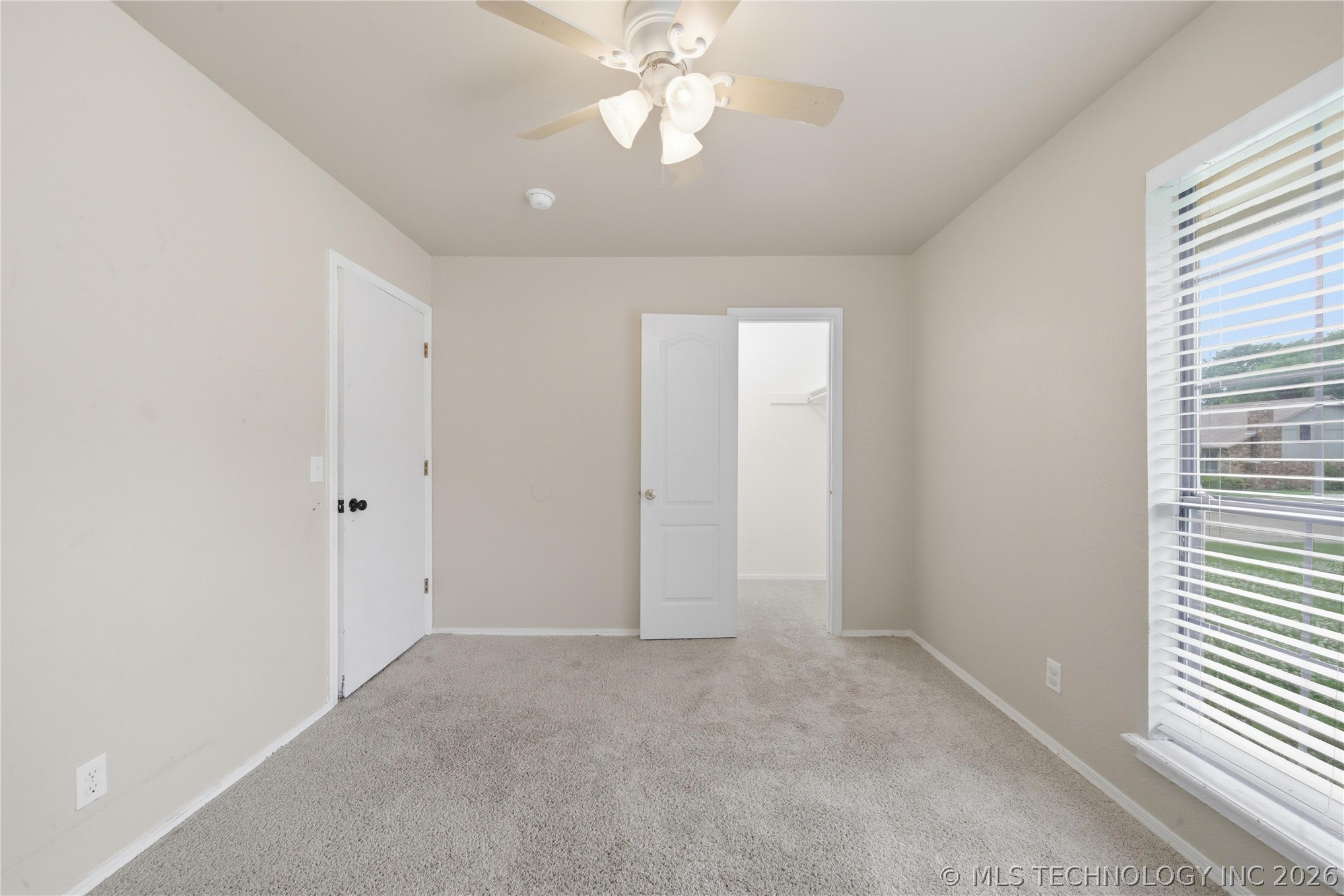 6309 S Ash Avenue Broken Arrow OK 74011