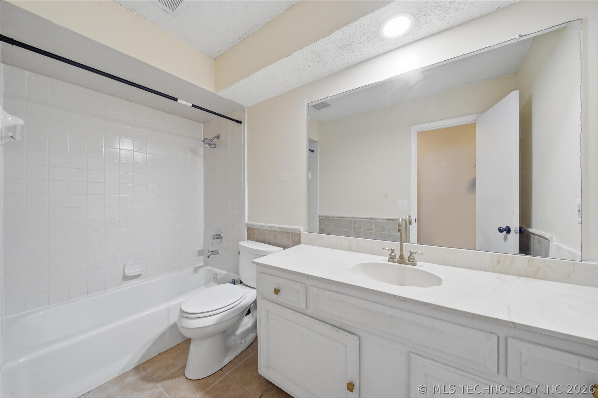 6309 S Ash Avenue Broken Arrow OK 74011