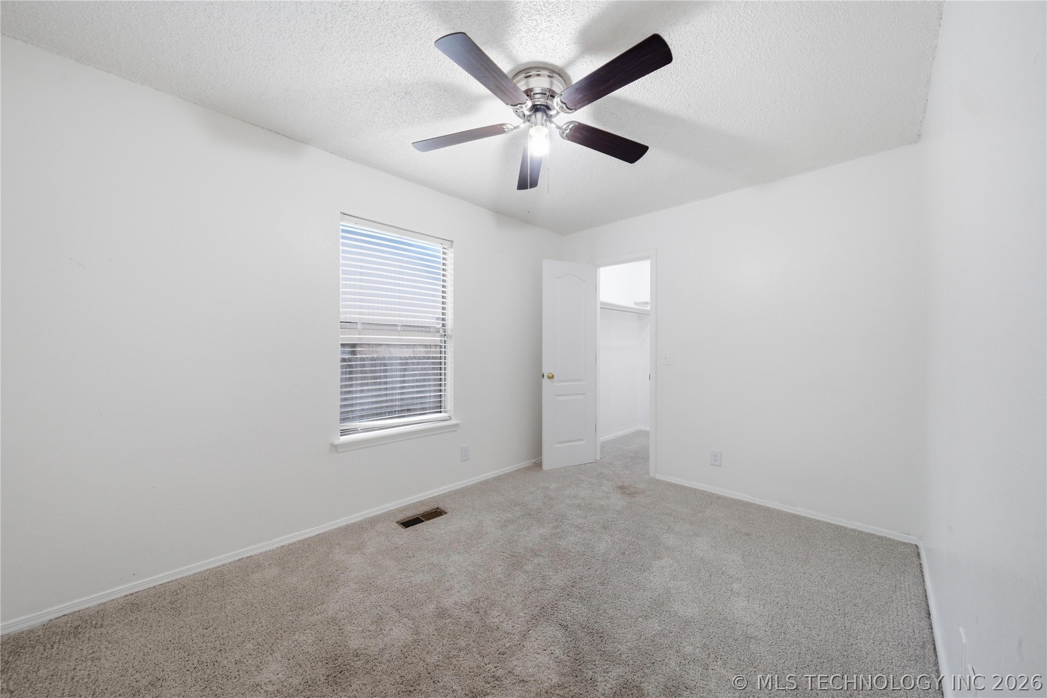 6309 S Ash Avenue Broken Arrow OK 74011