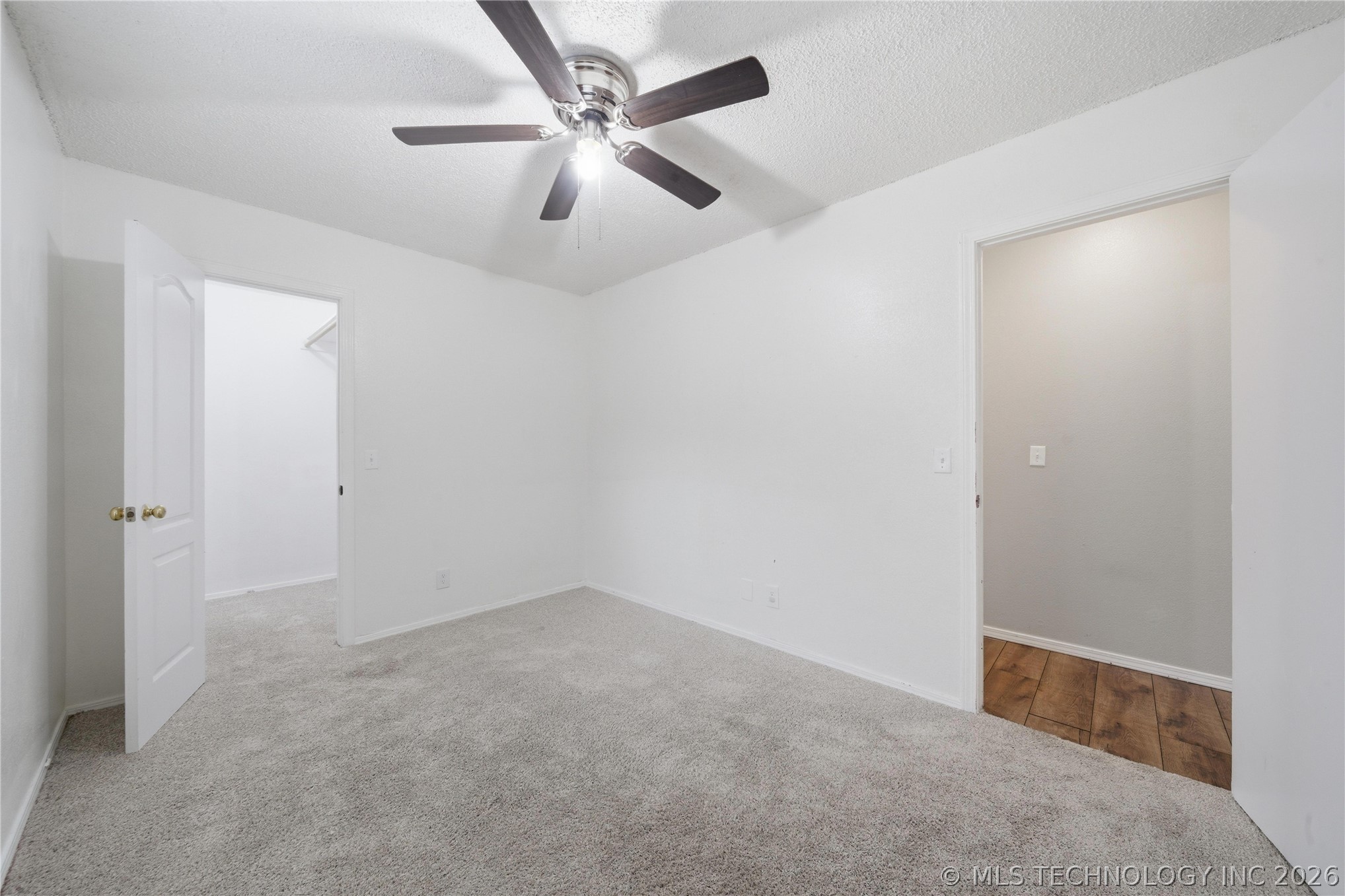 6309 S Ash Avenue Broken Arrow OK 74011