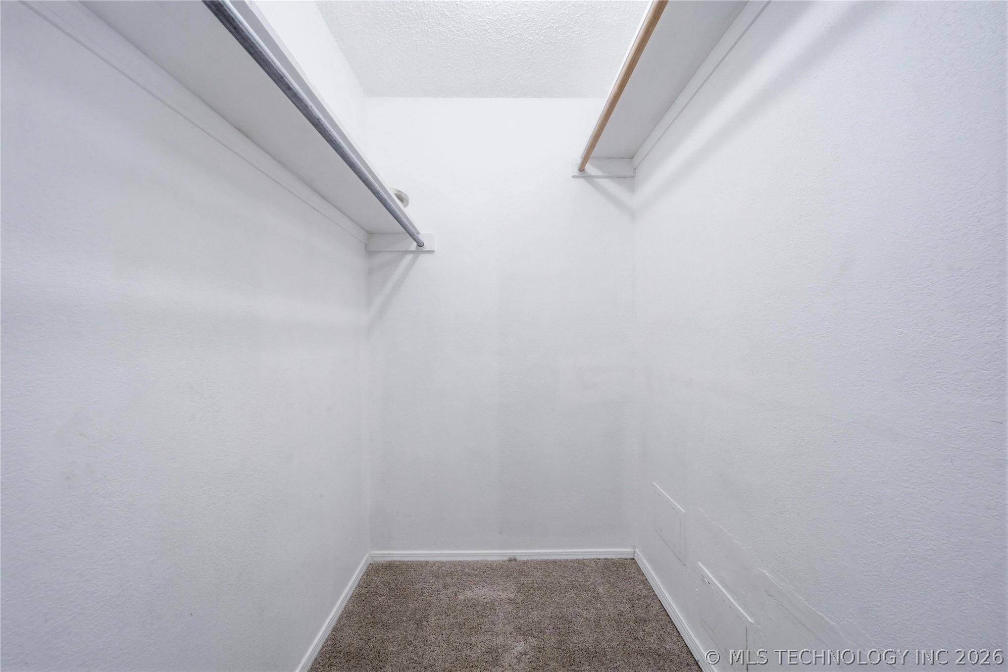 6309 S Ash Avenue Broken Arrow OK 74011