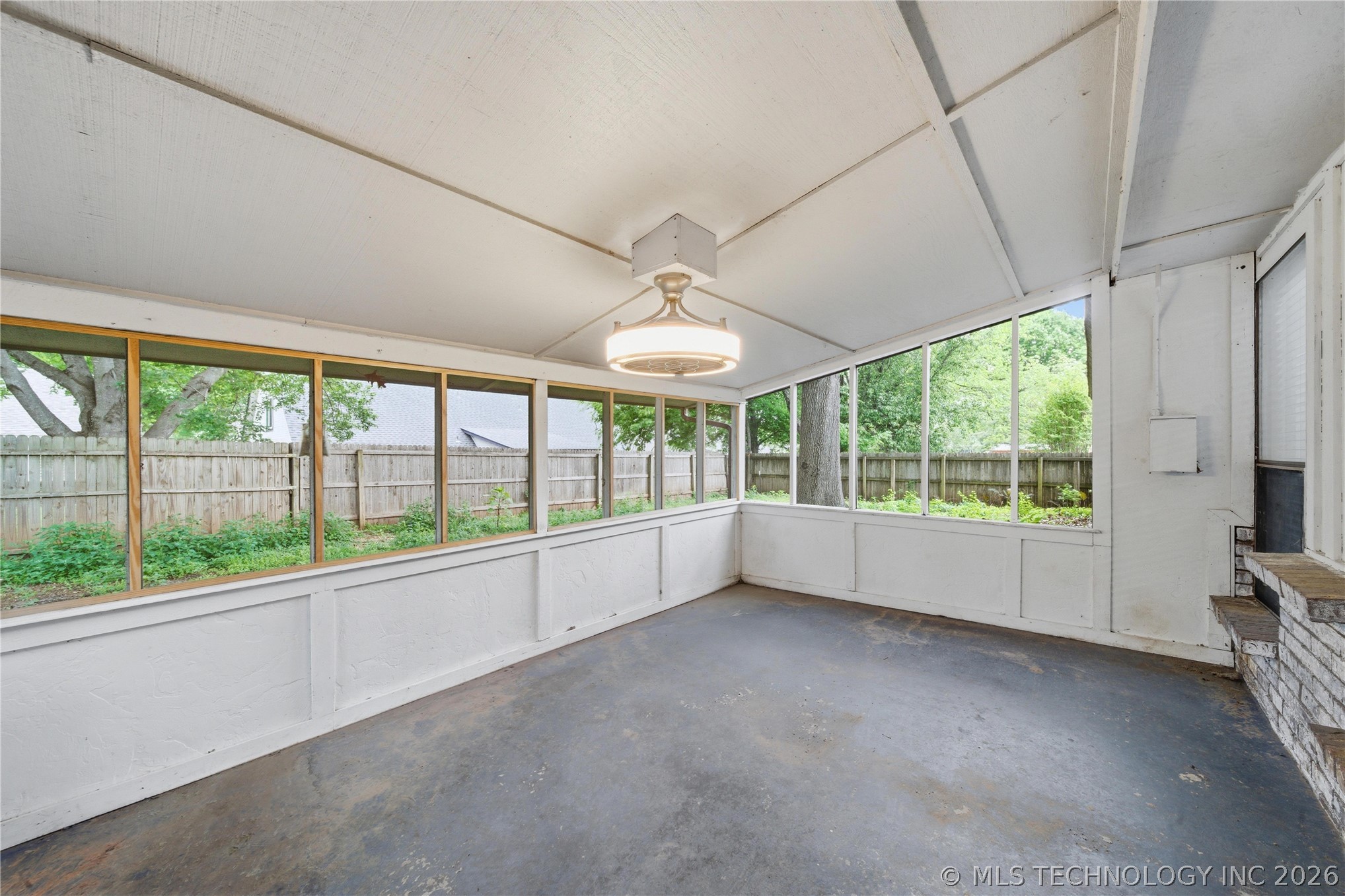6309 S Ash Avenue Broken Arrow OK 74011