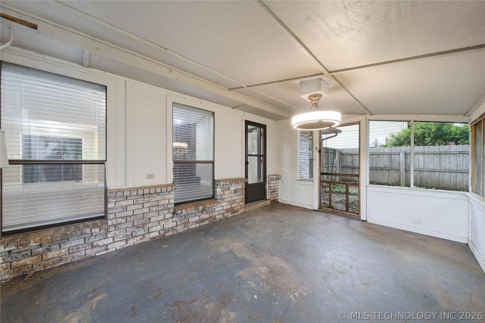 6309 S Ash Avenue Broken Arrow OK 74011