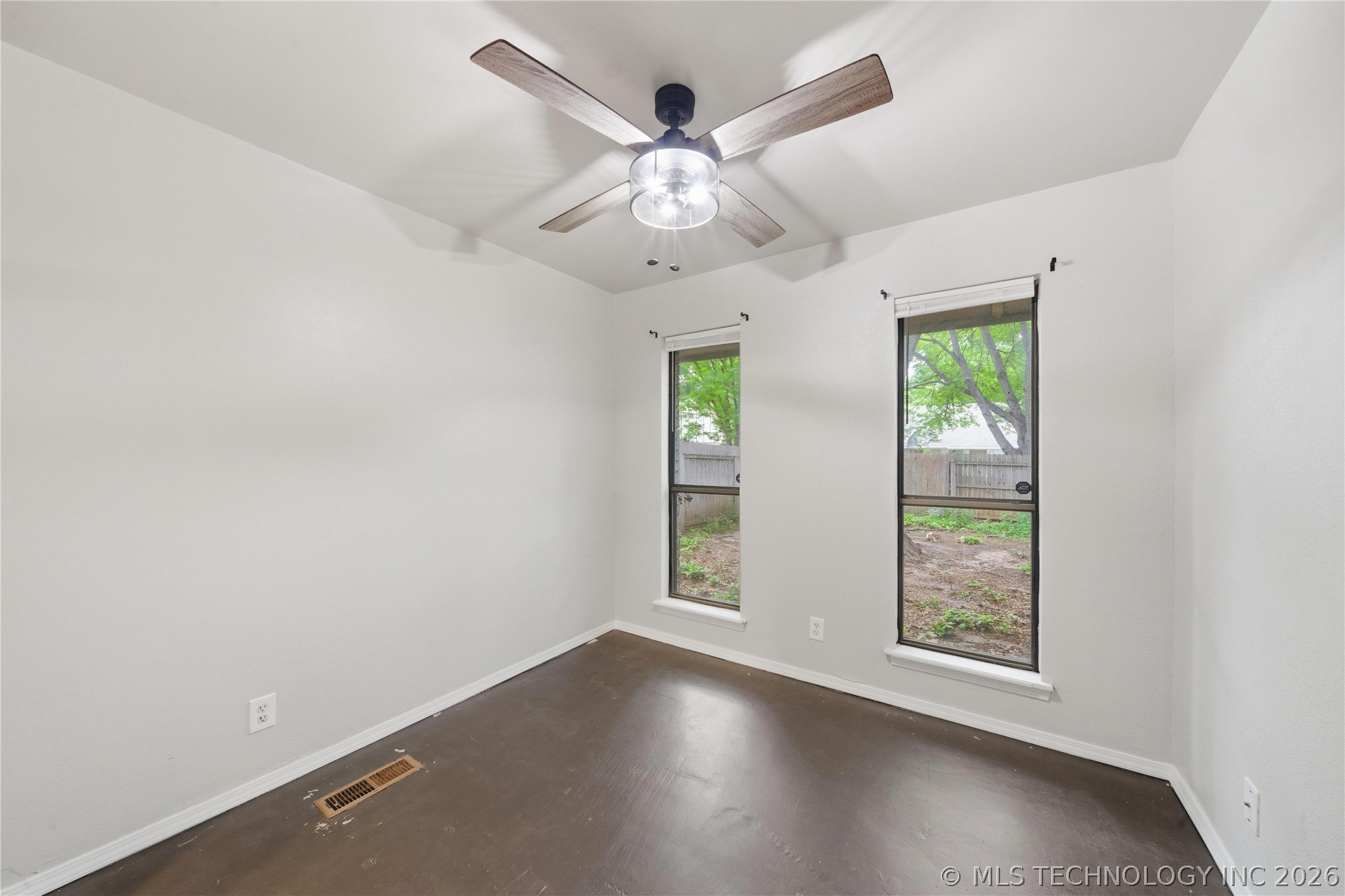 6309 S Ash Avenue Broken Arrow OK 74011