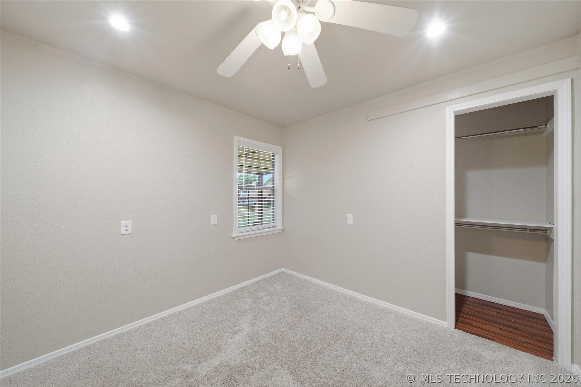 6309 S Ash Avenue Broken Arrow OK 74011