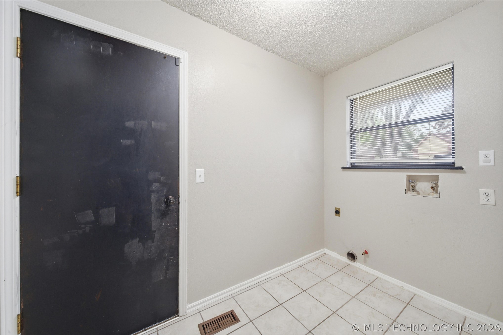 6309 S Ash Avenue Broken Arrow OK 74011