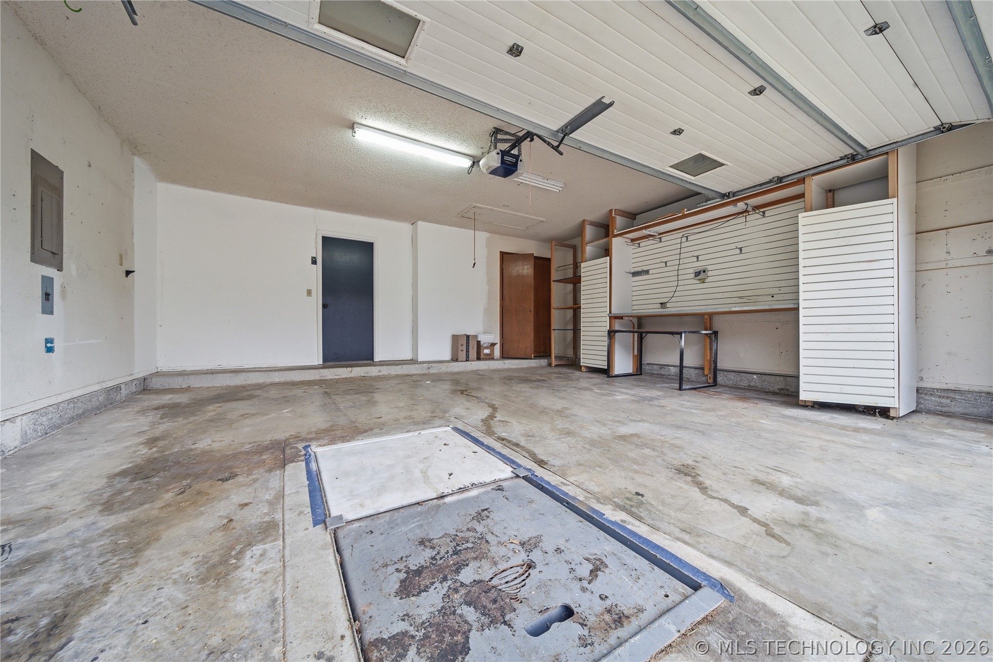 6309 S Ash Avenue Broken Arrow OK 74011