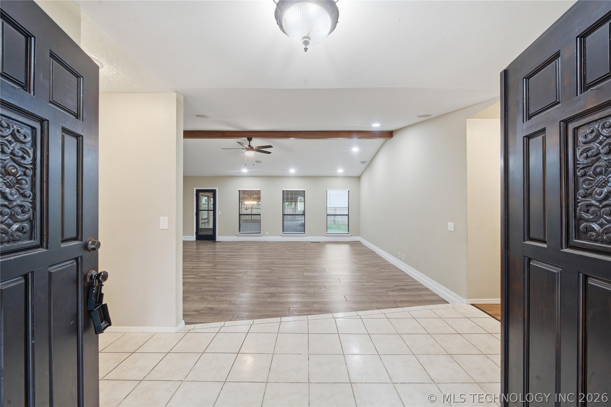 6309 S Ash Avenue Broken Arrow OK 74011