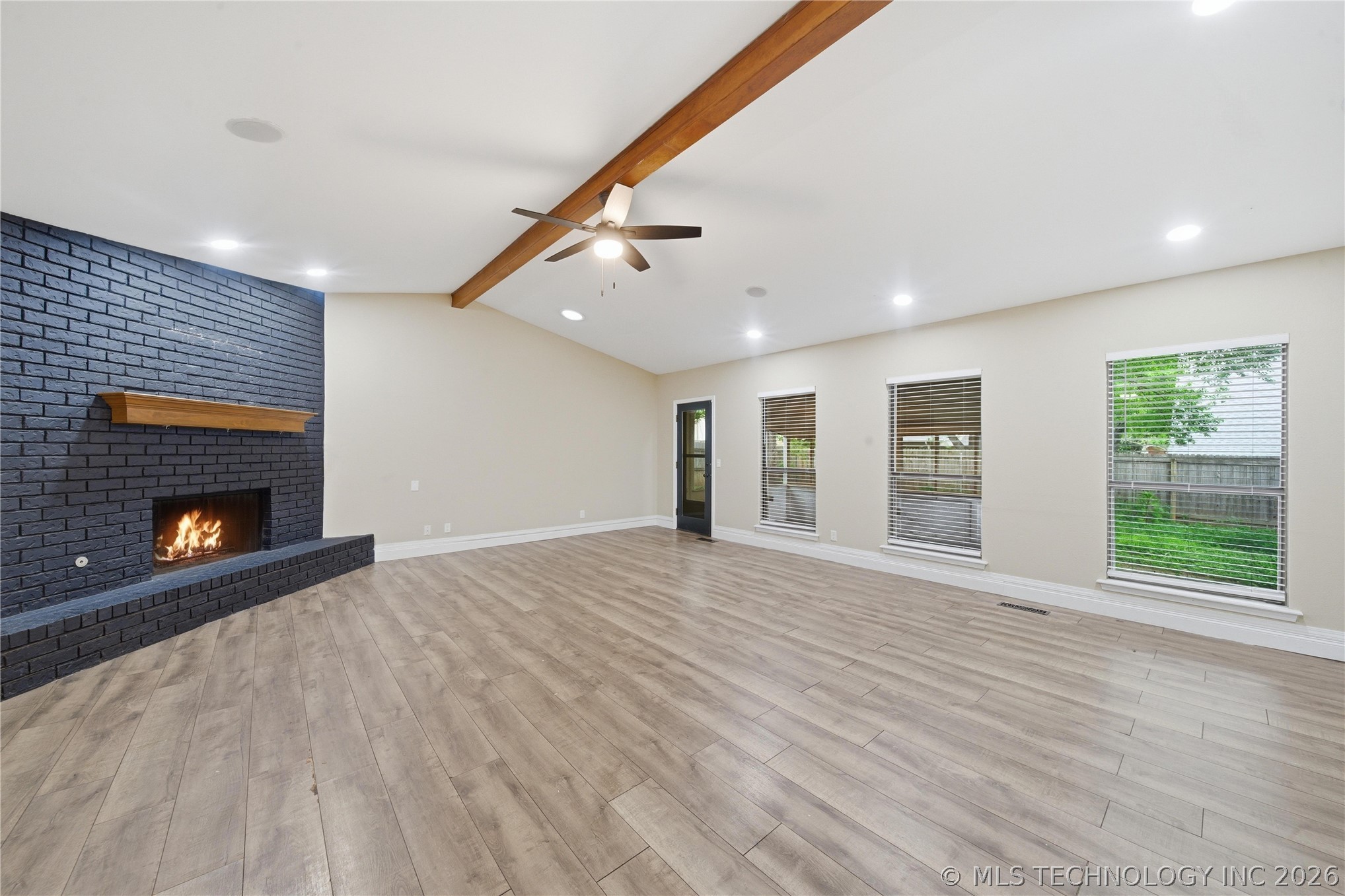 6309 S Ash Avenue Broken Arrow OK 74011