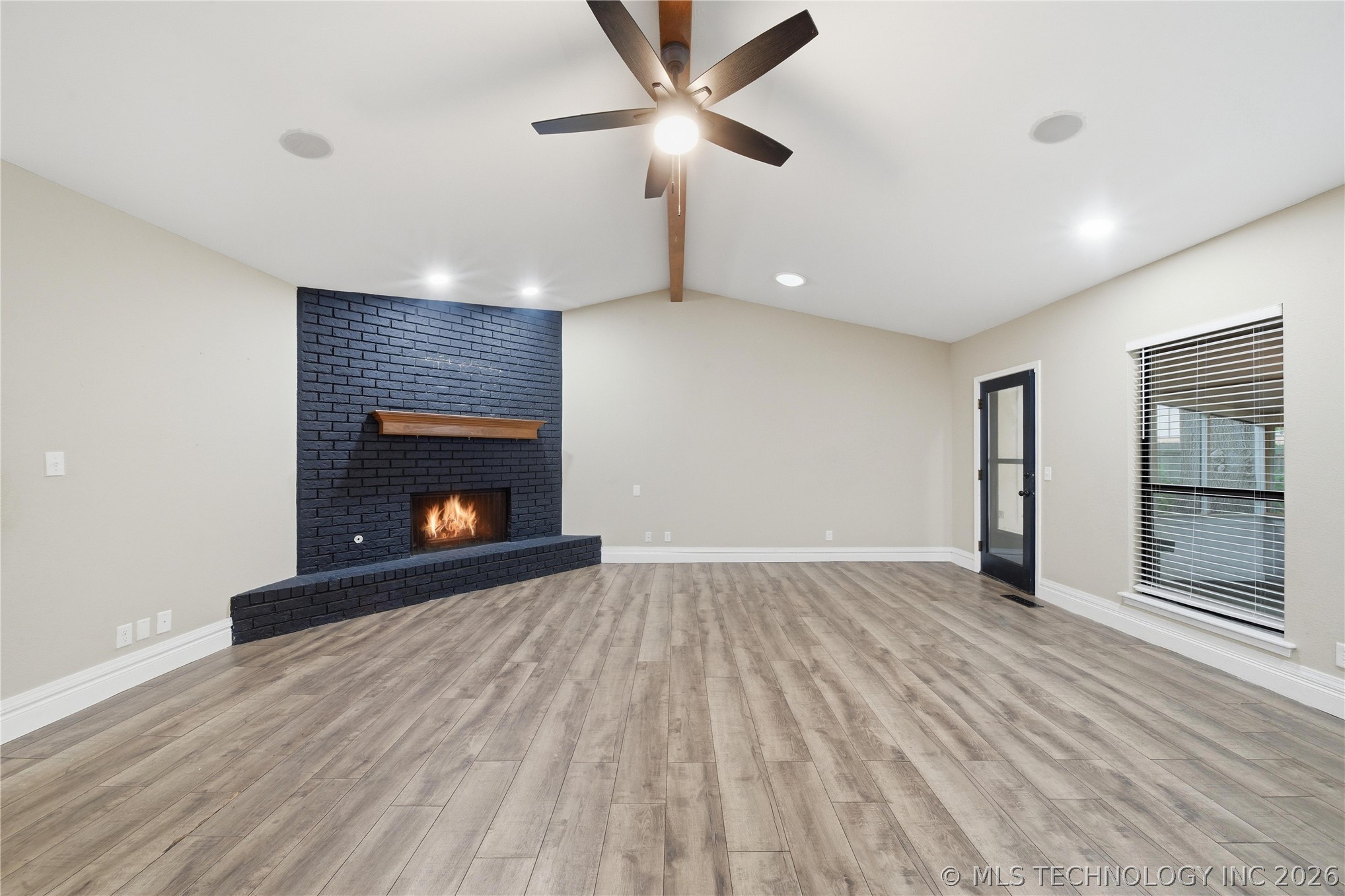 6309 S Ash Avenue Broken Arrow OK 74011