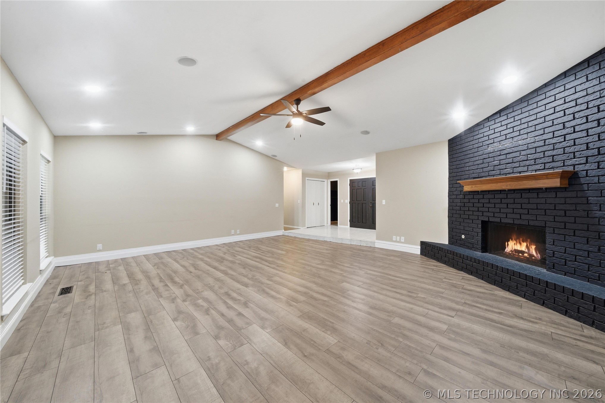 6309 S Ash Avenue Broken Arrow OK 74011