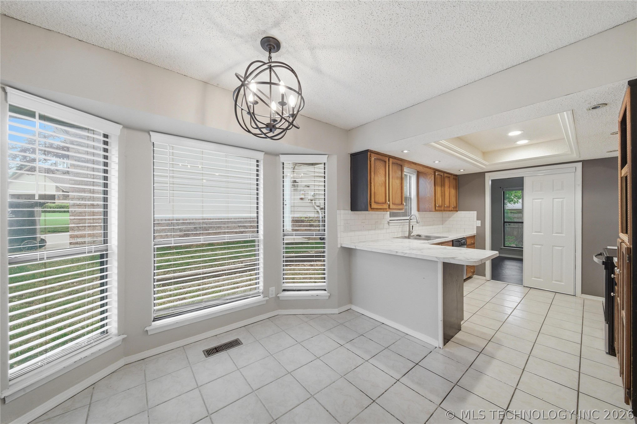 6309 S Ash Avenue Broken Arrow OK 74011