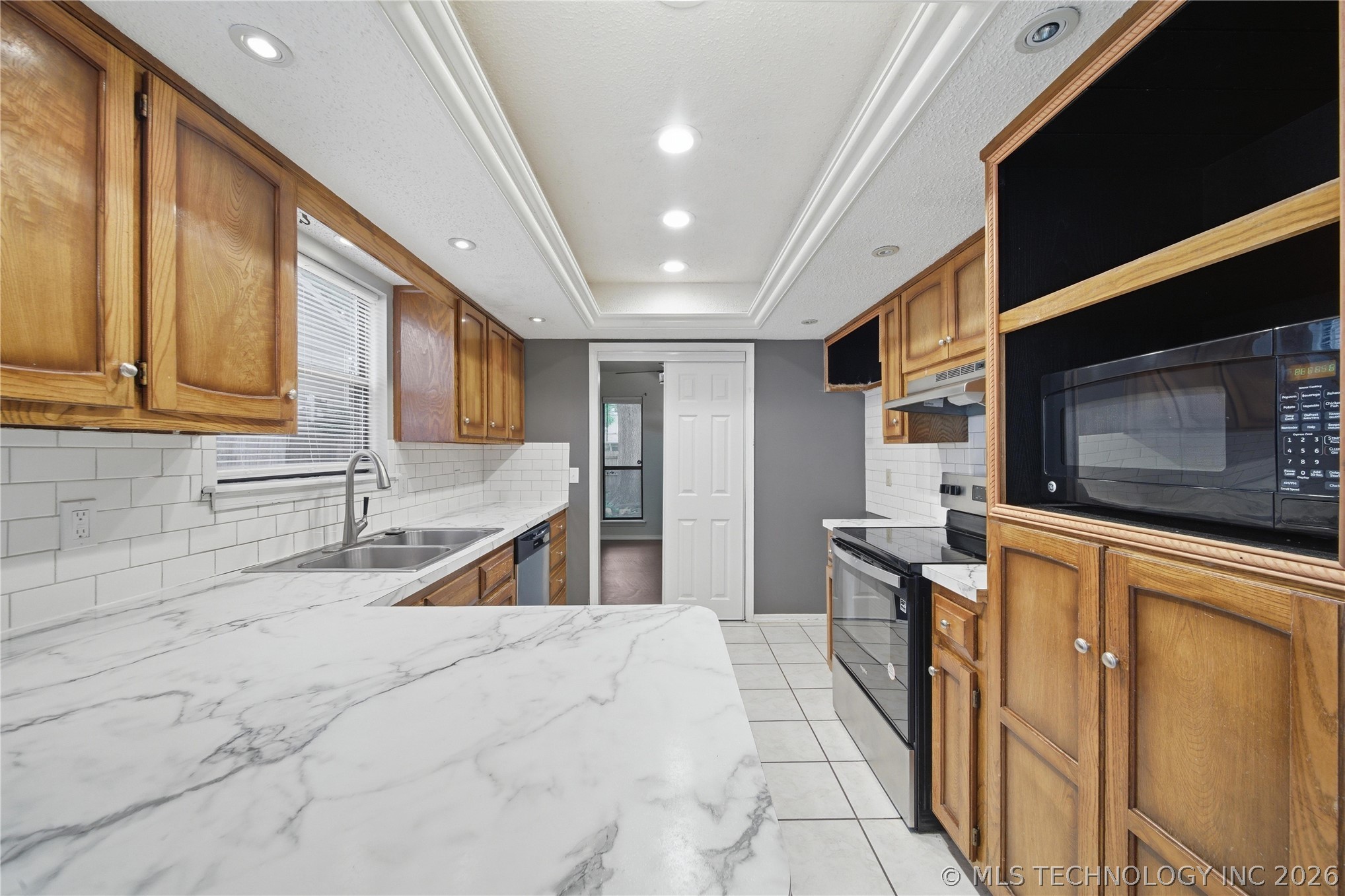 6309 S Ash Avenue Broken Arrow OK 74011