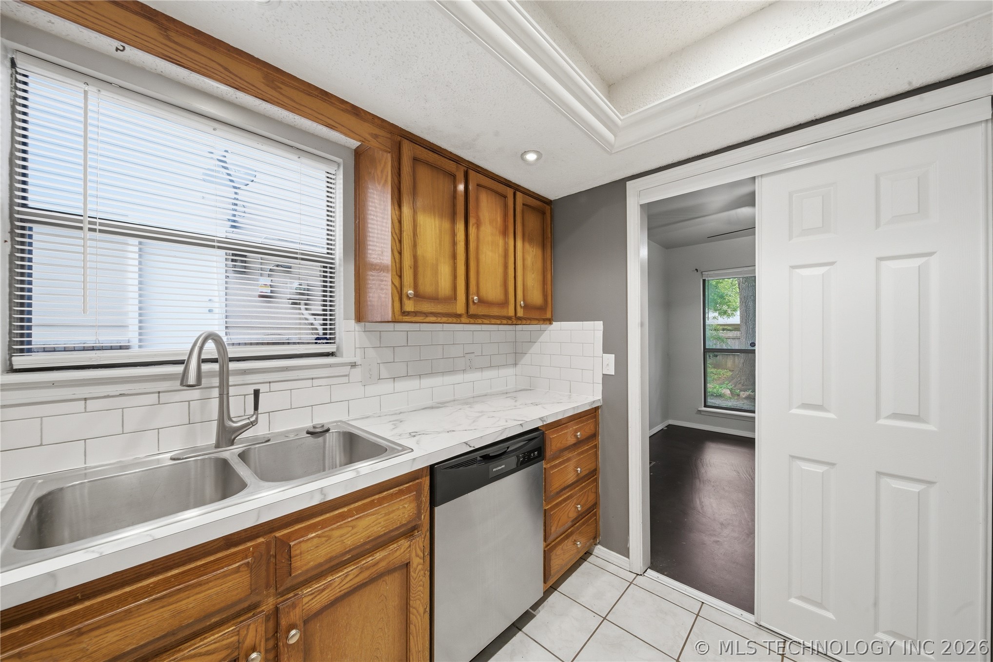 6309 S Ash Avenue Broken Arrow OK 74011