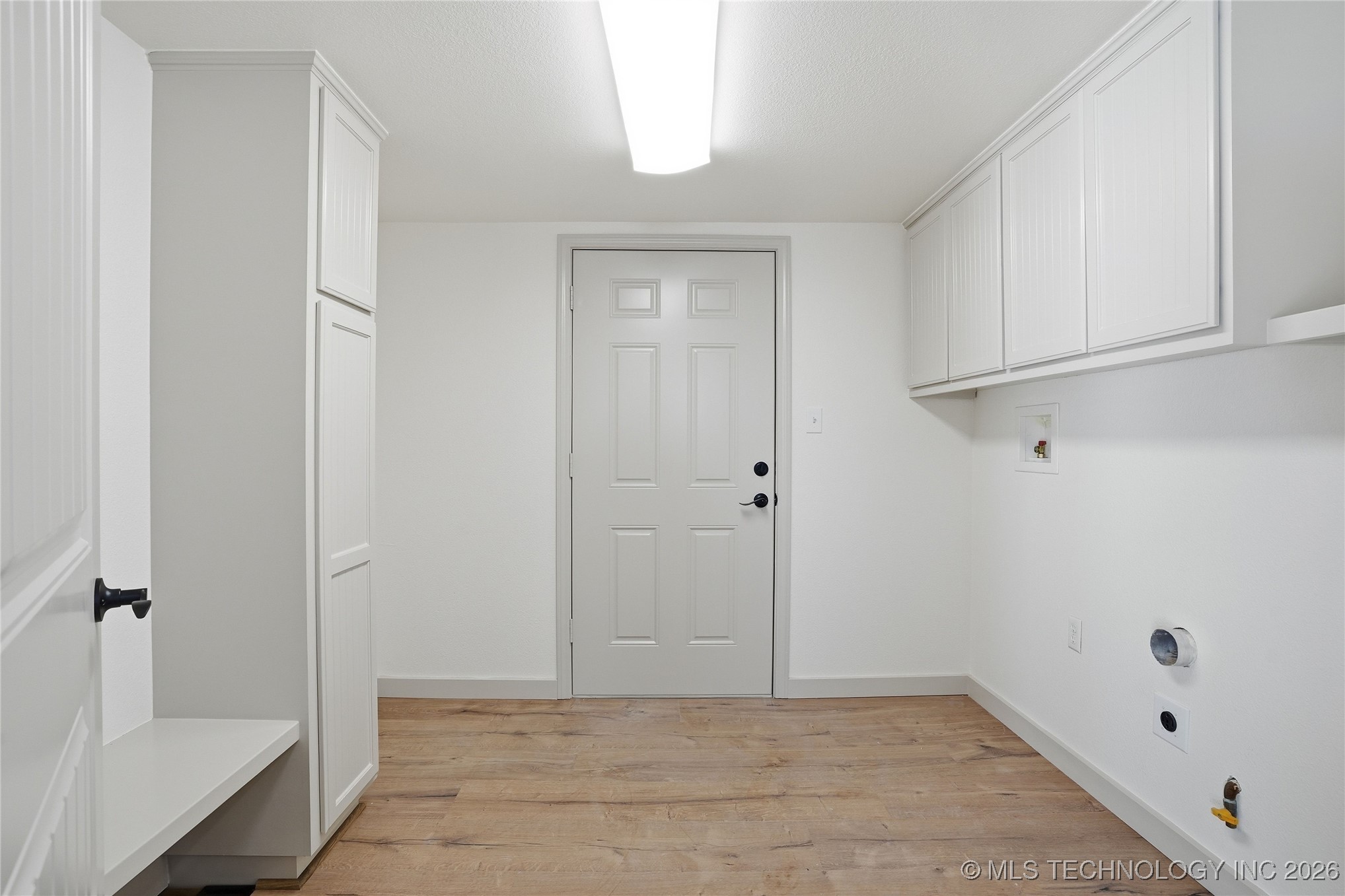 9890 Dentonville Road Okmulgee OK 74447