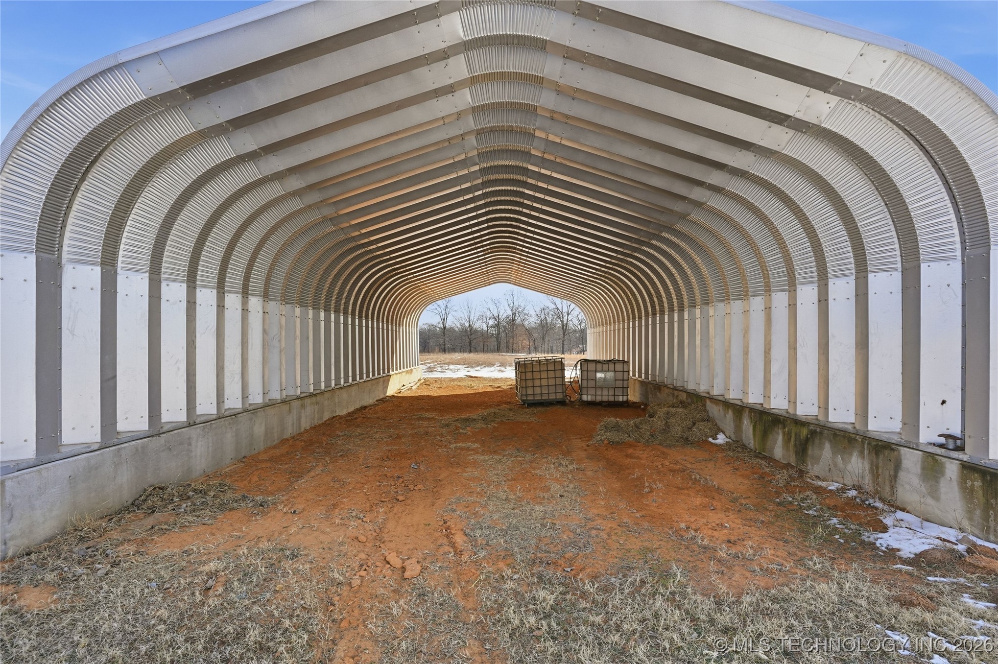 9890 Dentonville Road Okmulgee OK 74447