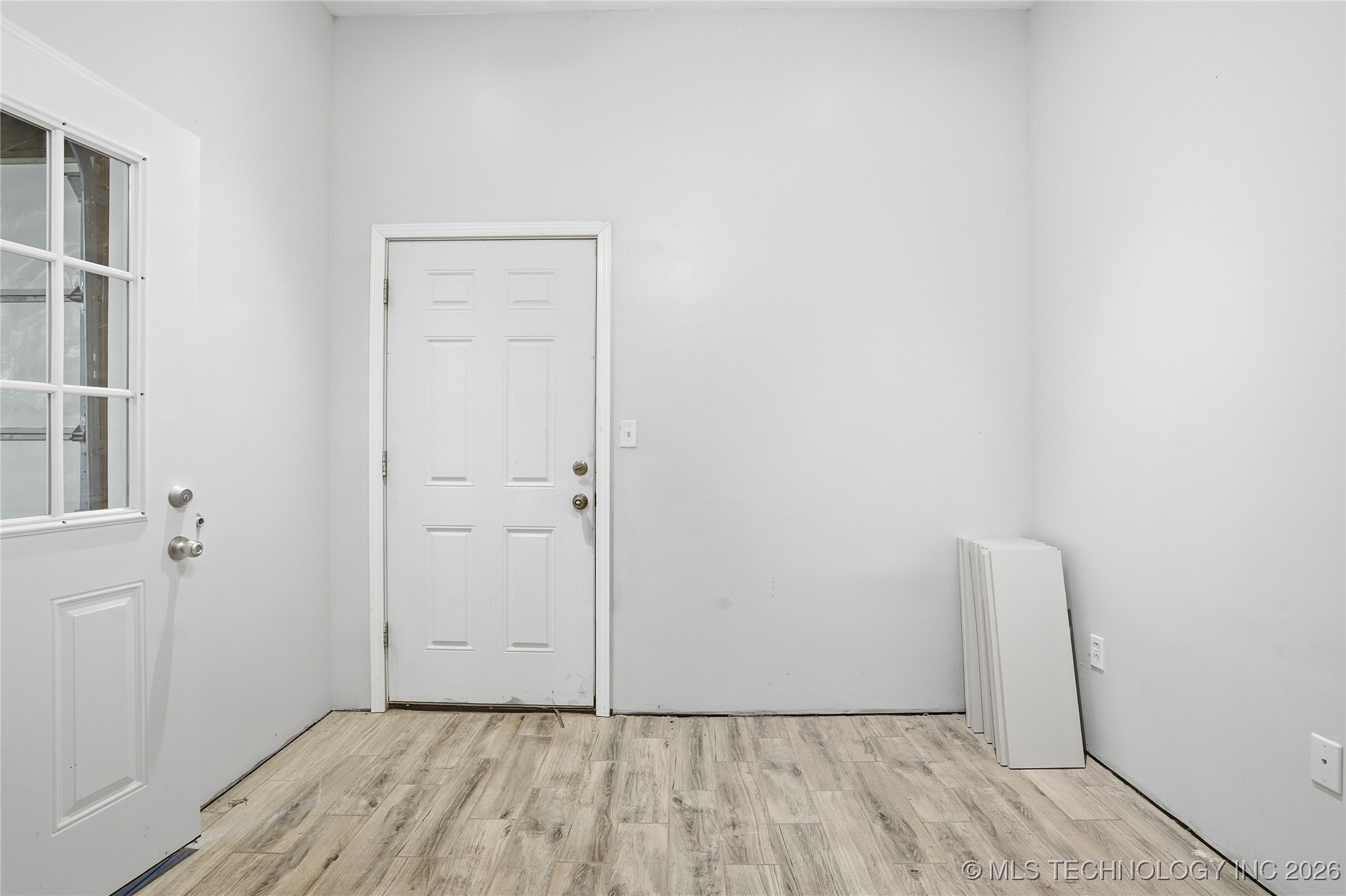 9890 Dentonville Road Okmulgee OK 74447