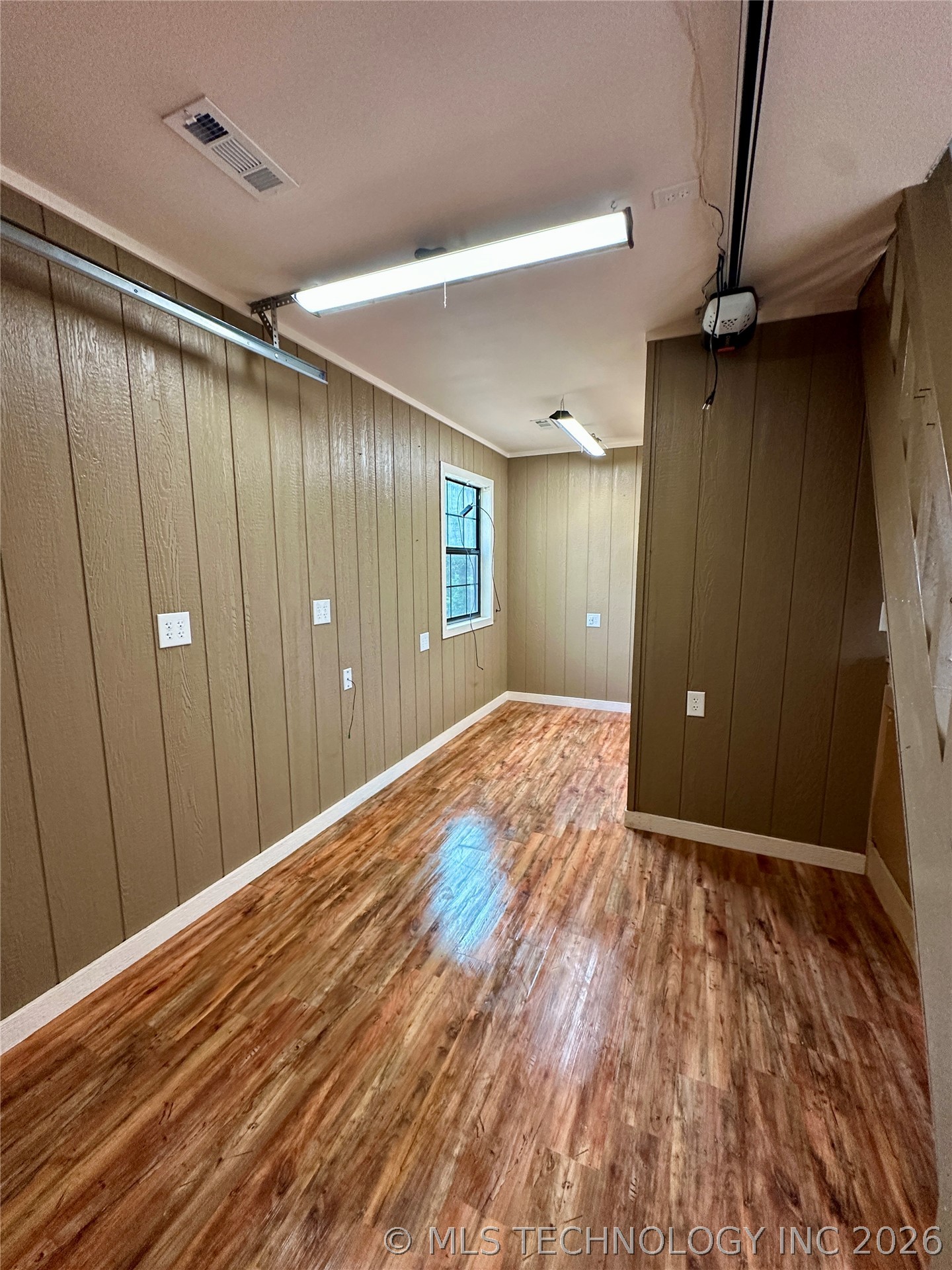 12 Founders Lane Durant OK 74701
