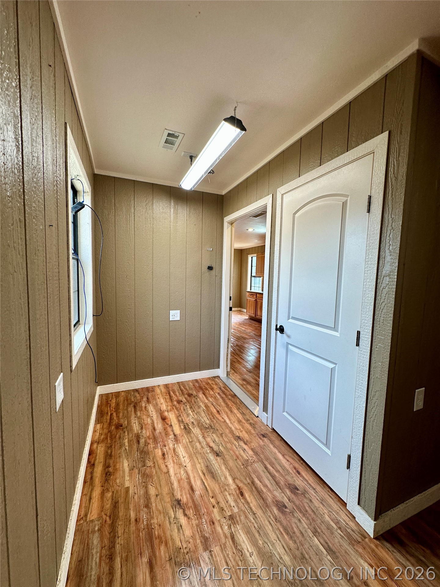 12 Founders Lane Durant OK 74701