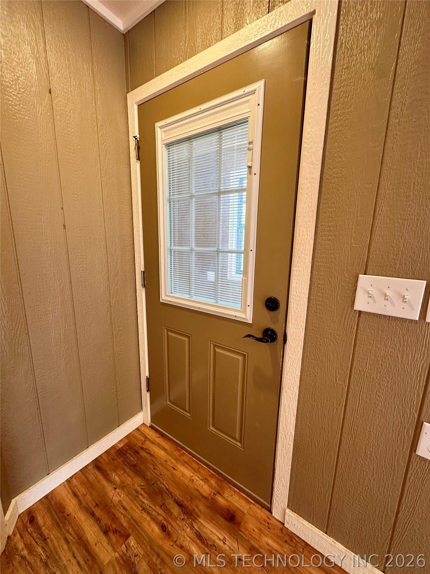 12 Founders Lane Durant OK 74701