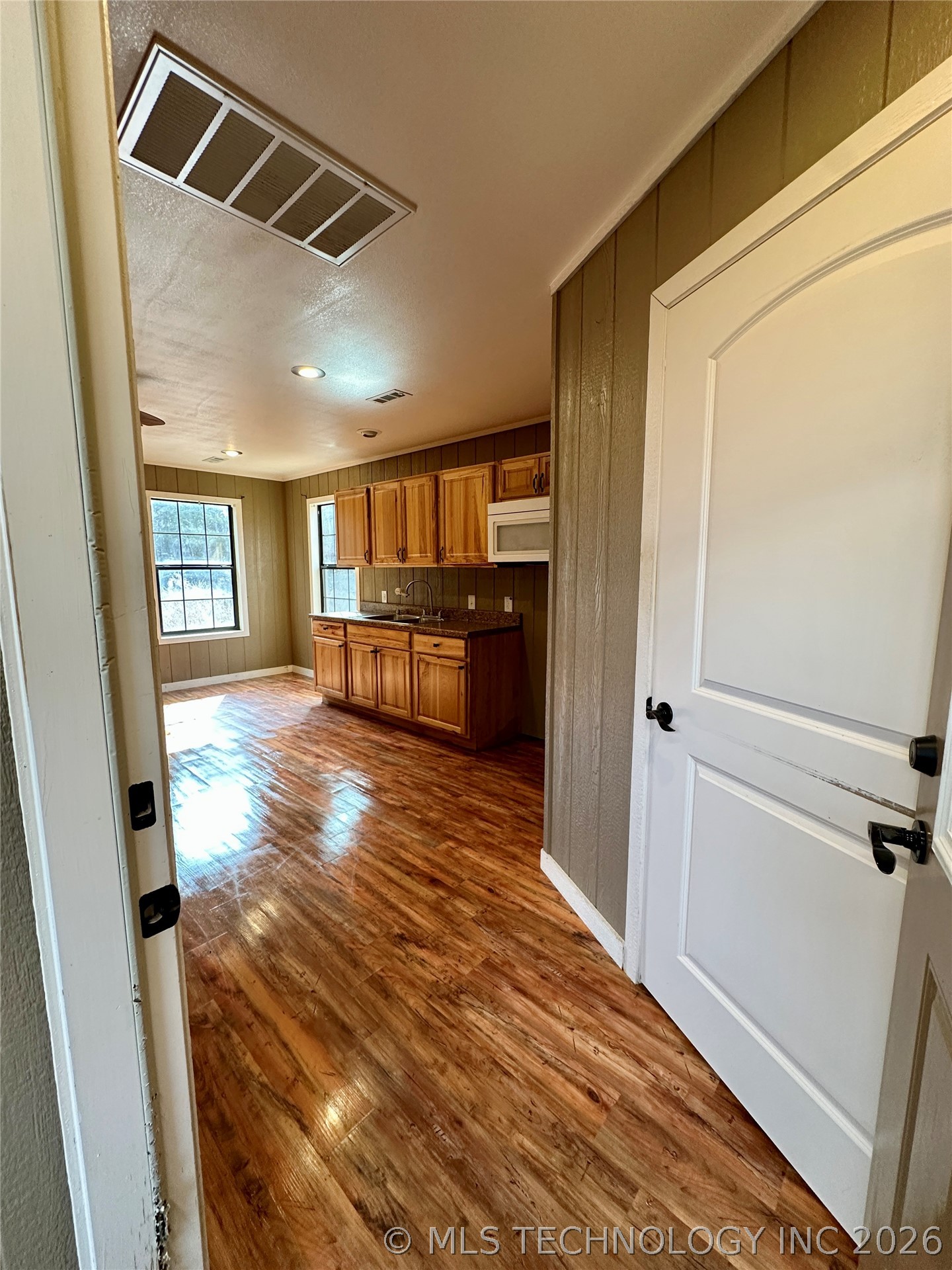 12 Founders Lane Durant OK 74701