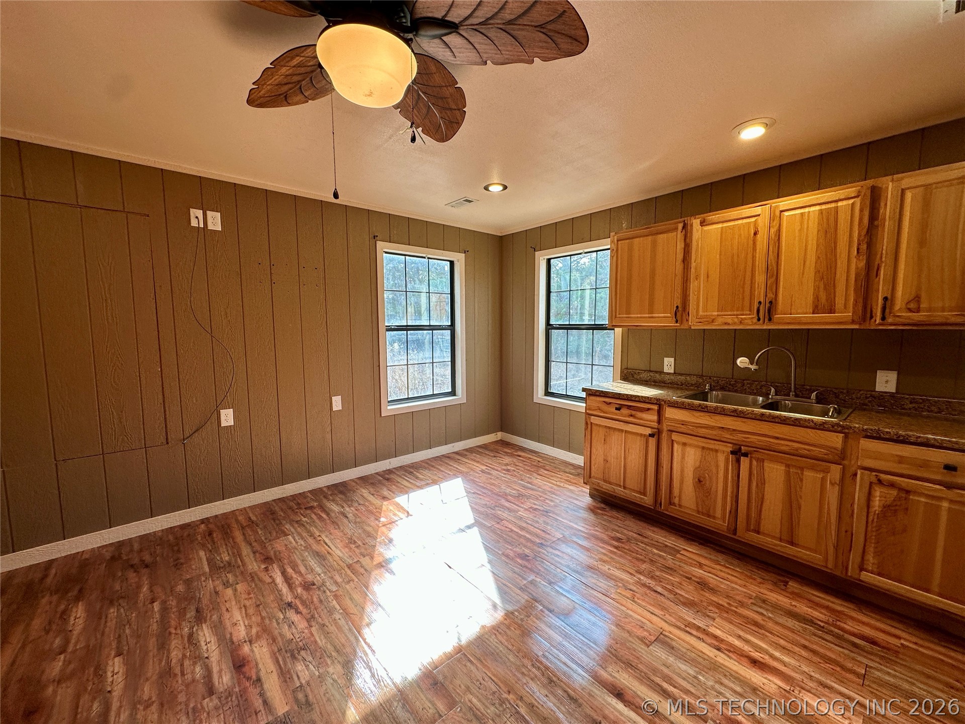 12 Founders Lane Durant OK 74701