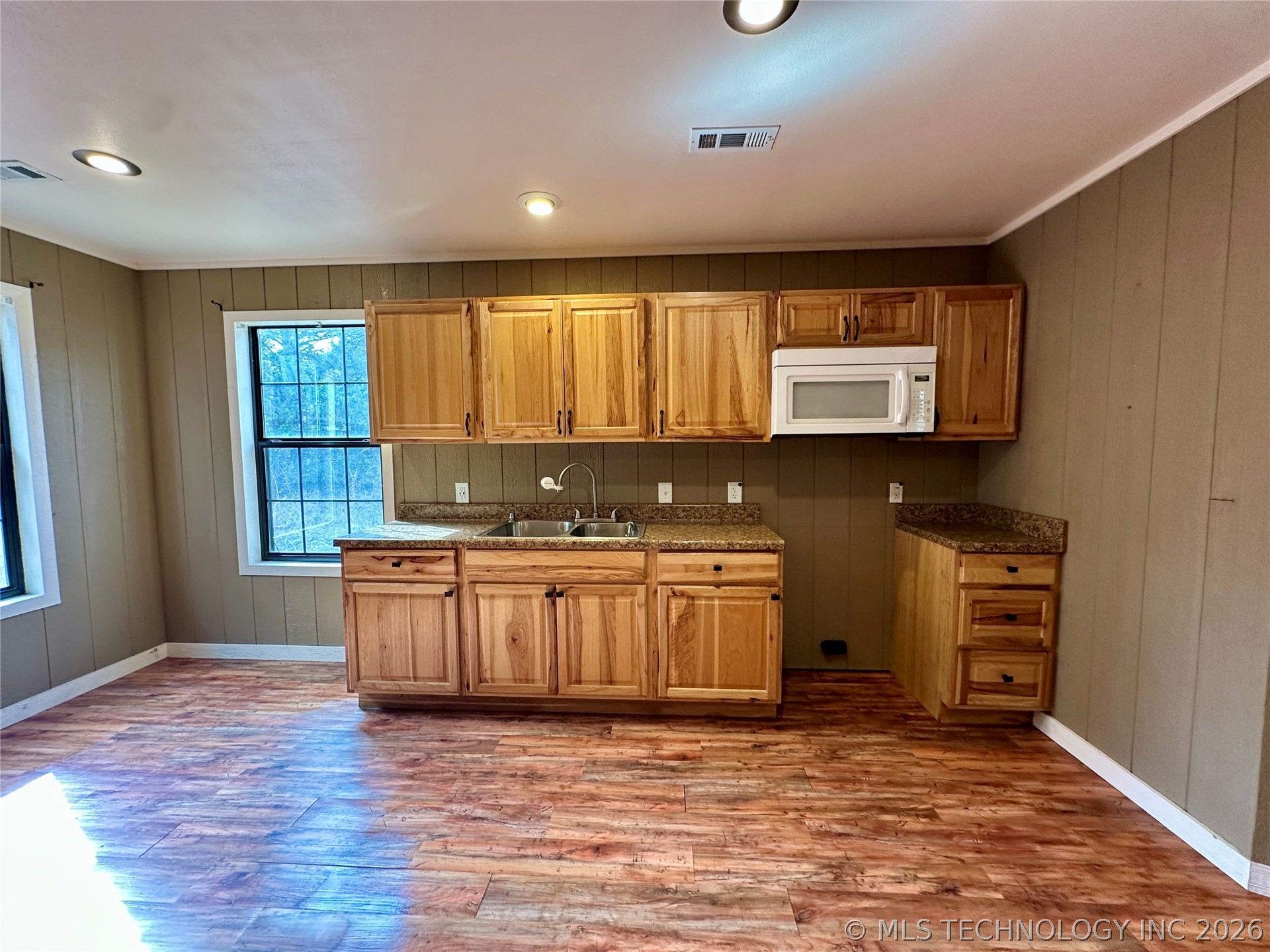 12 Founders Lane Durant OK 74701