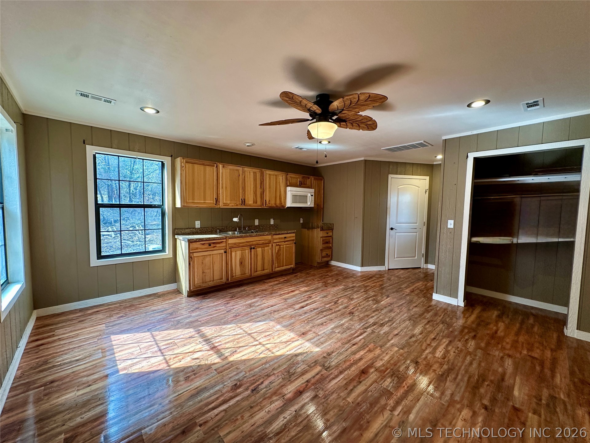 12 Founders Lane Durant OK 74701