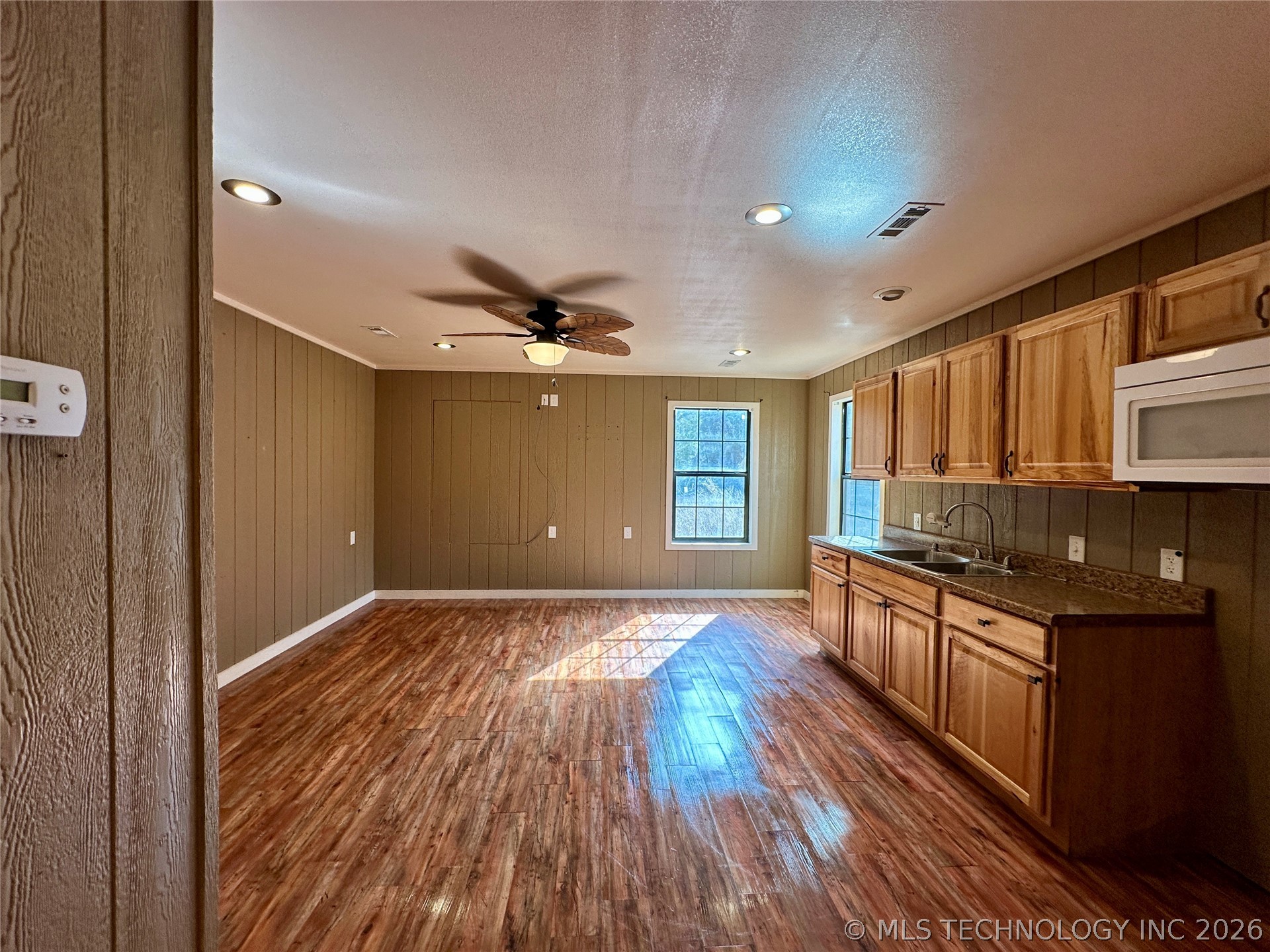 12 Founders Lane Durant OK 74701