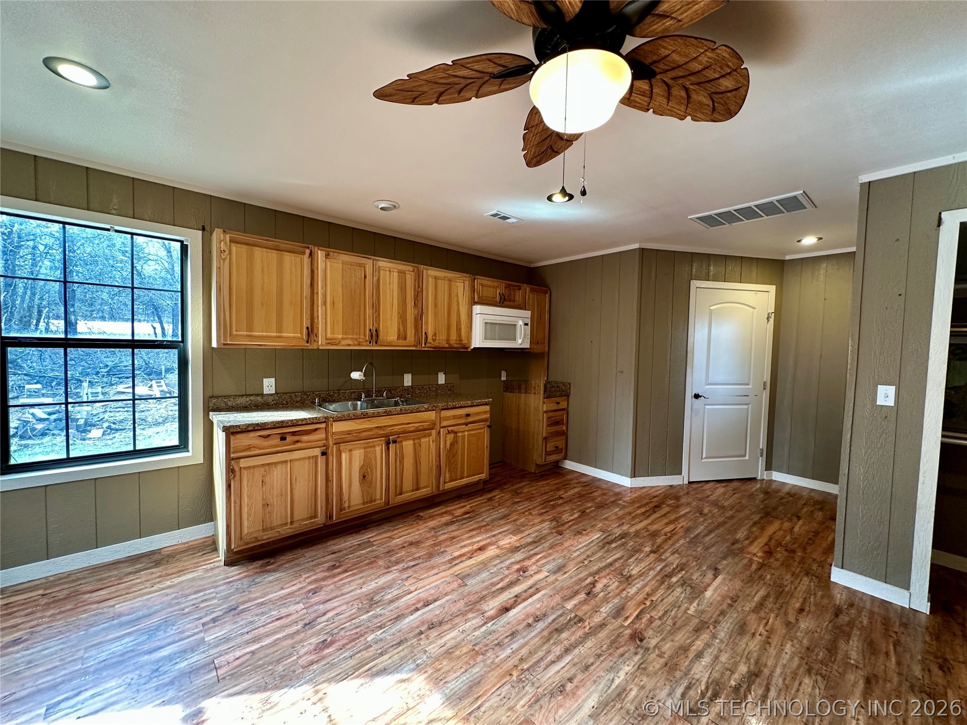 12 Founders Lane Durant OK 74701