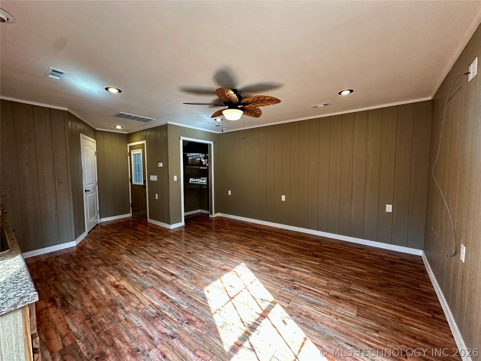 12 Founders Lane Durant OK 74701