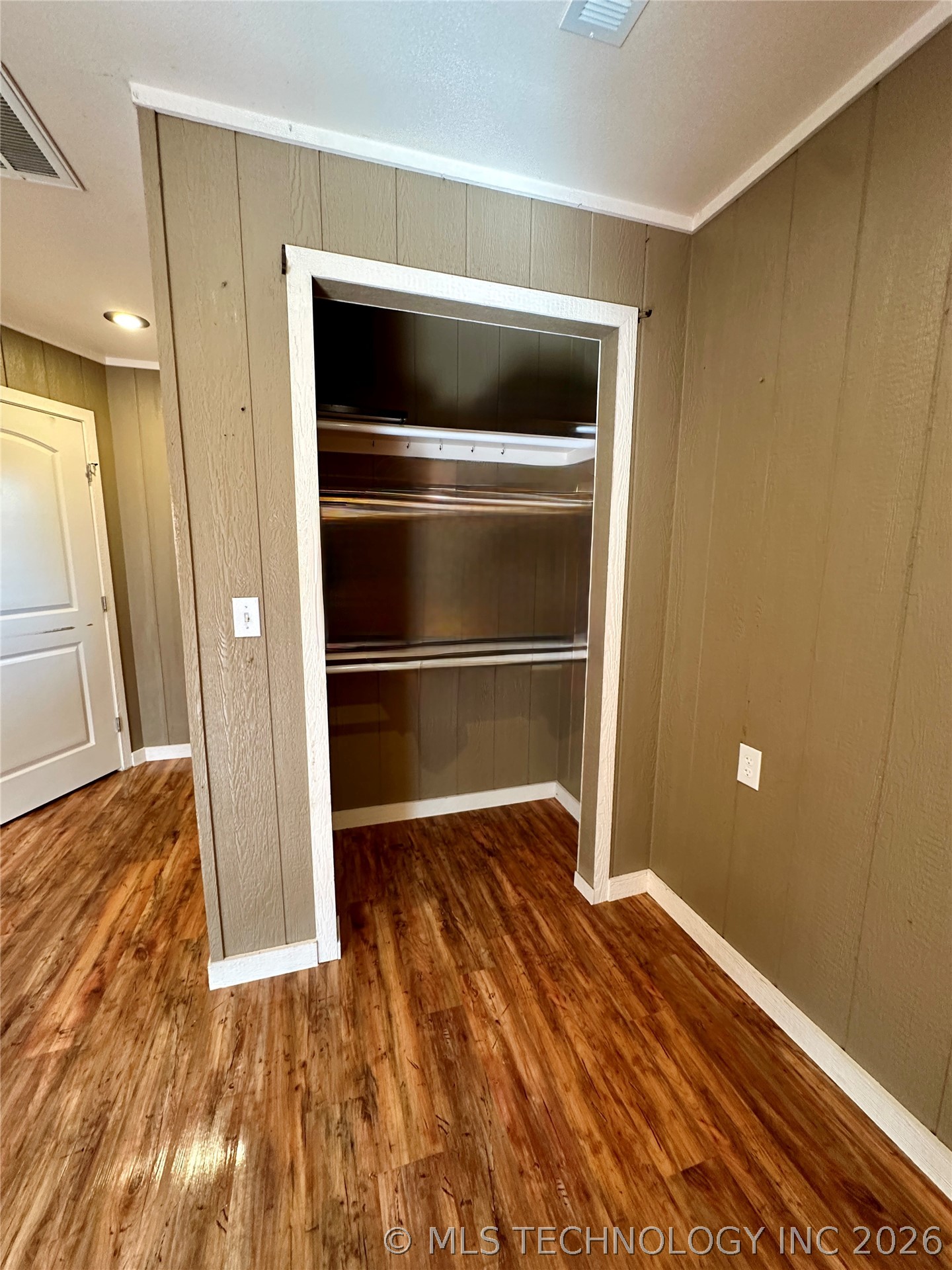 12 Founders Lane Durant OK 74701