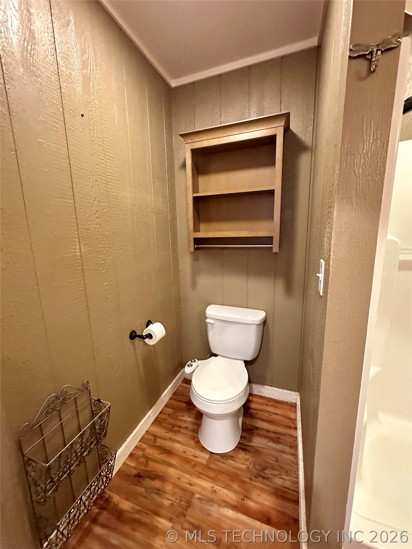 12 Founders Lane Durant OK 74701