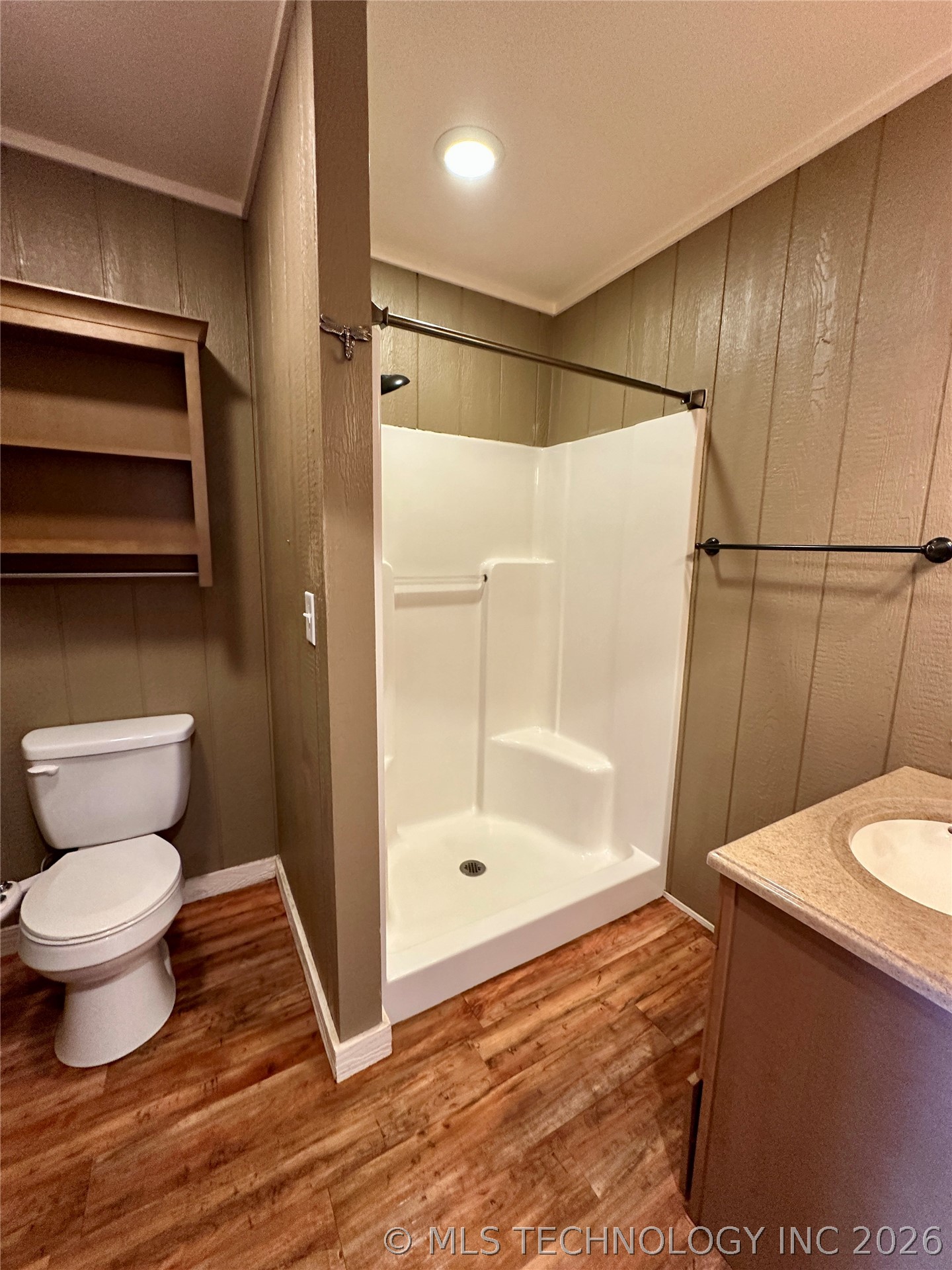 12 Founders Lane Durant OK 74701