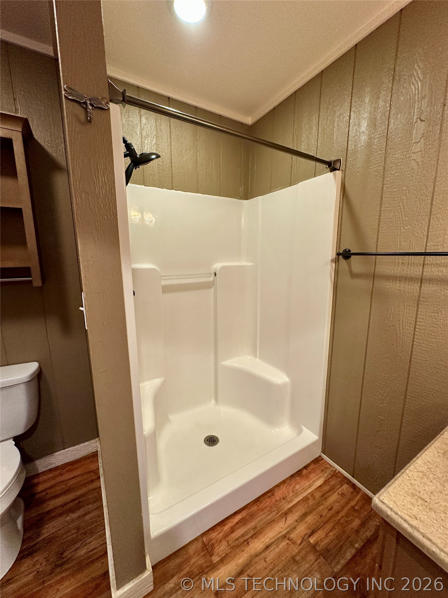 12 Founders Lane Durant OK 74701