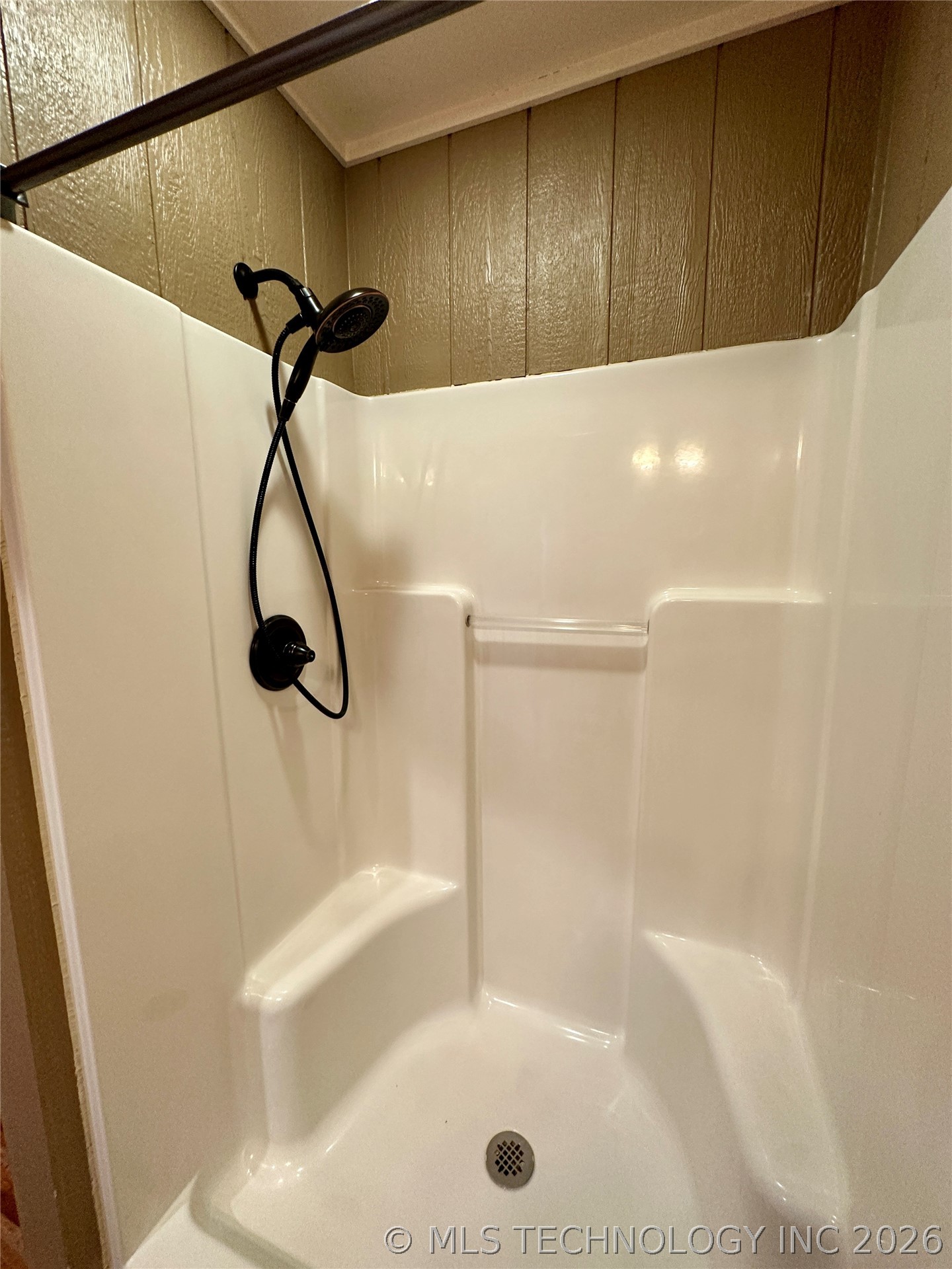 12 Founders Lane Durant OK 74701