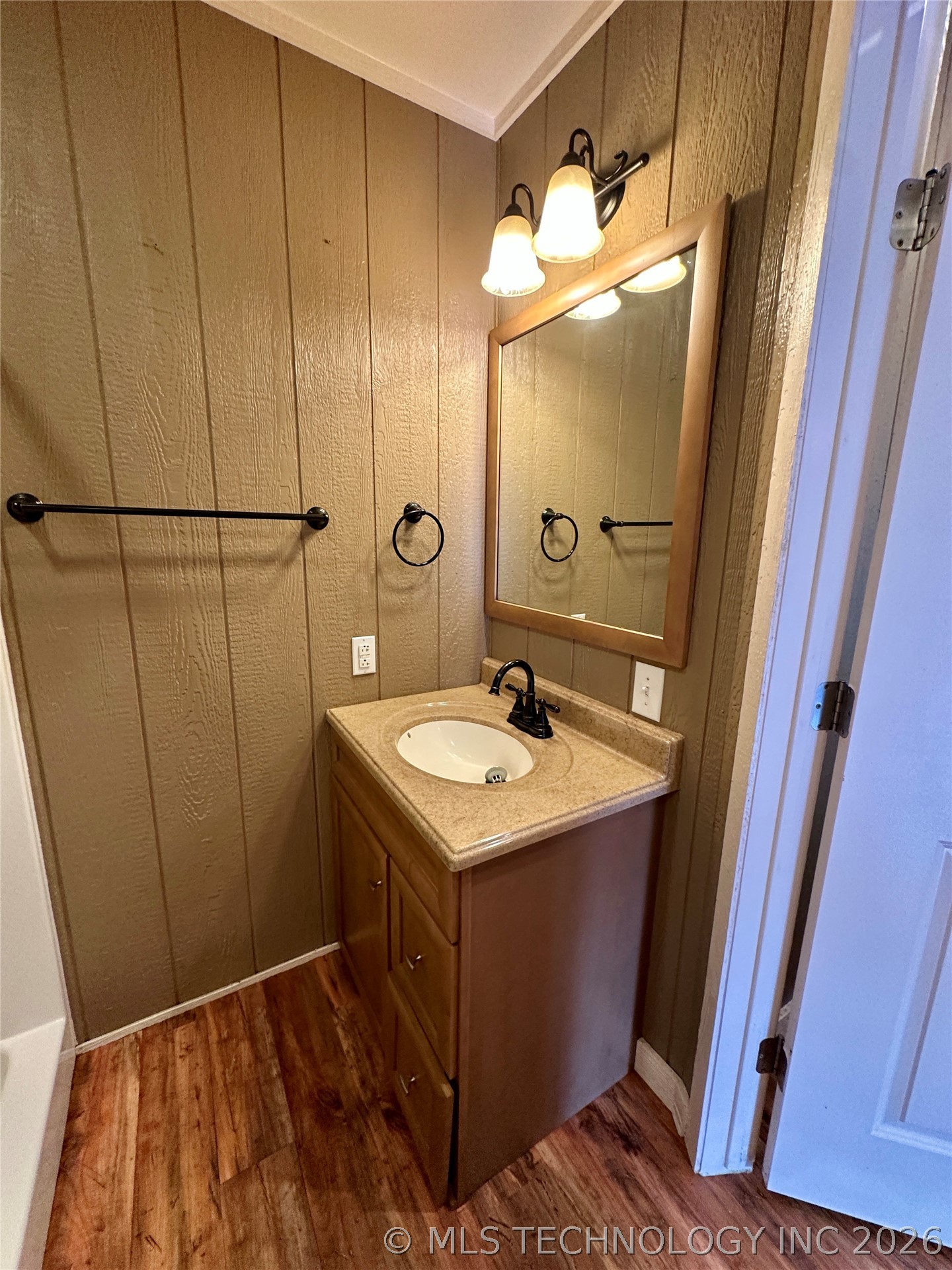 12 Founders Lane Durant OK 74701