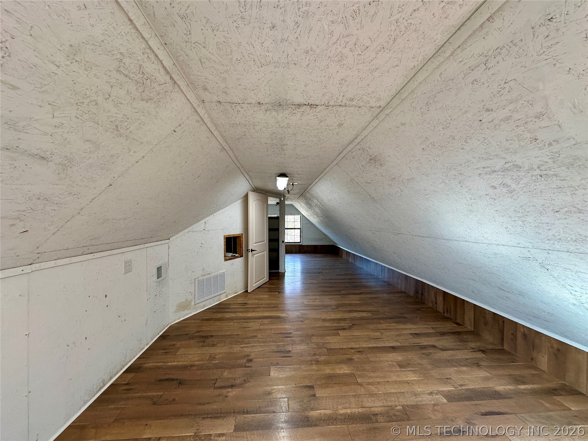 12 Founders Lane Durant OK 74701
