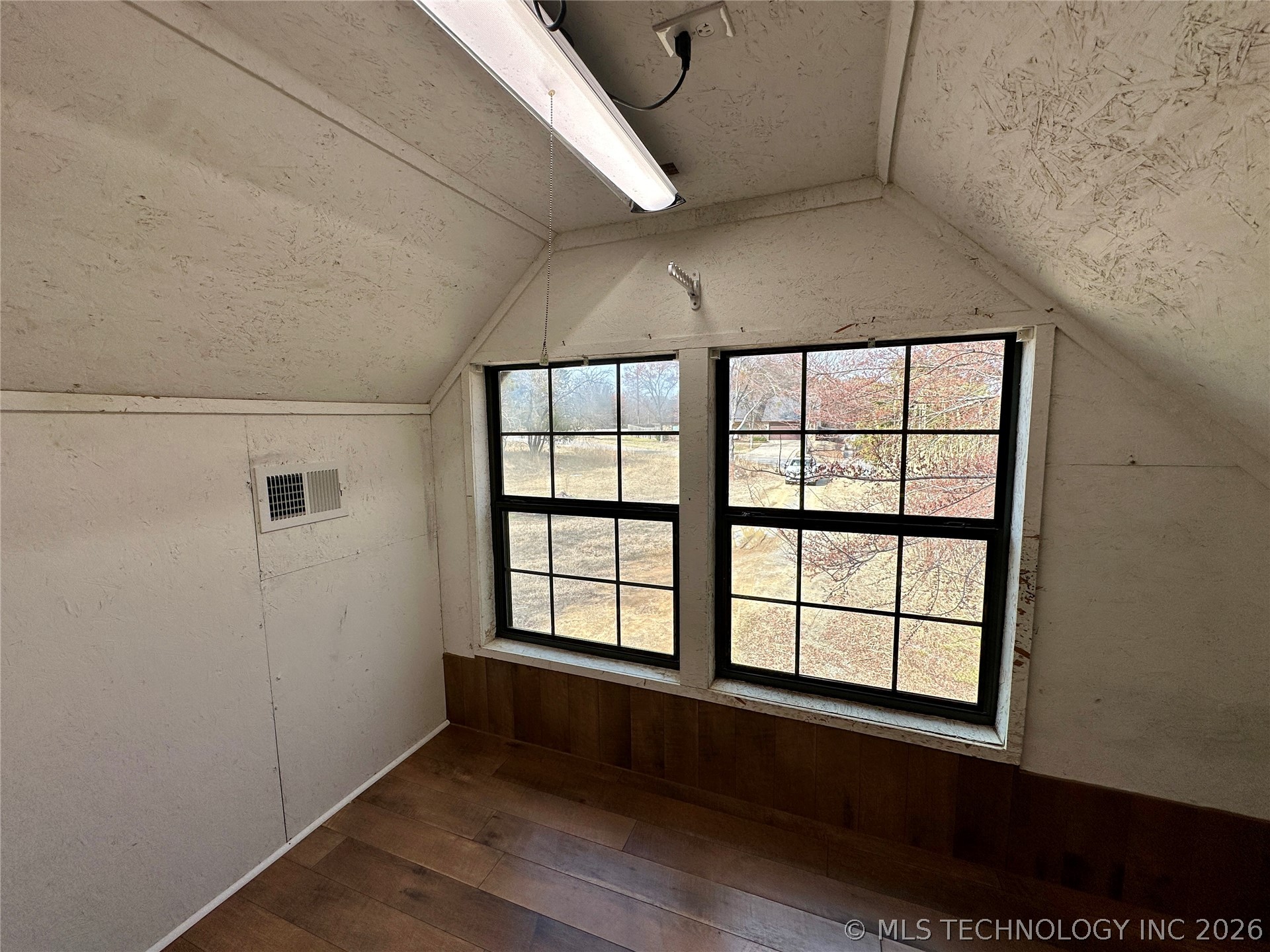 12 Founders Lane Durant OK 74701