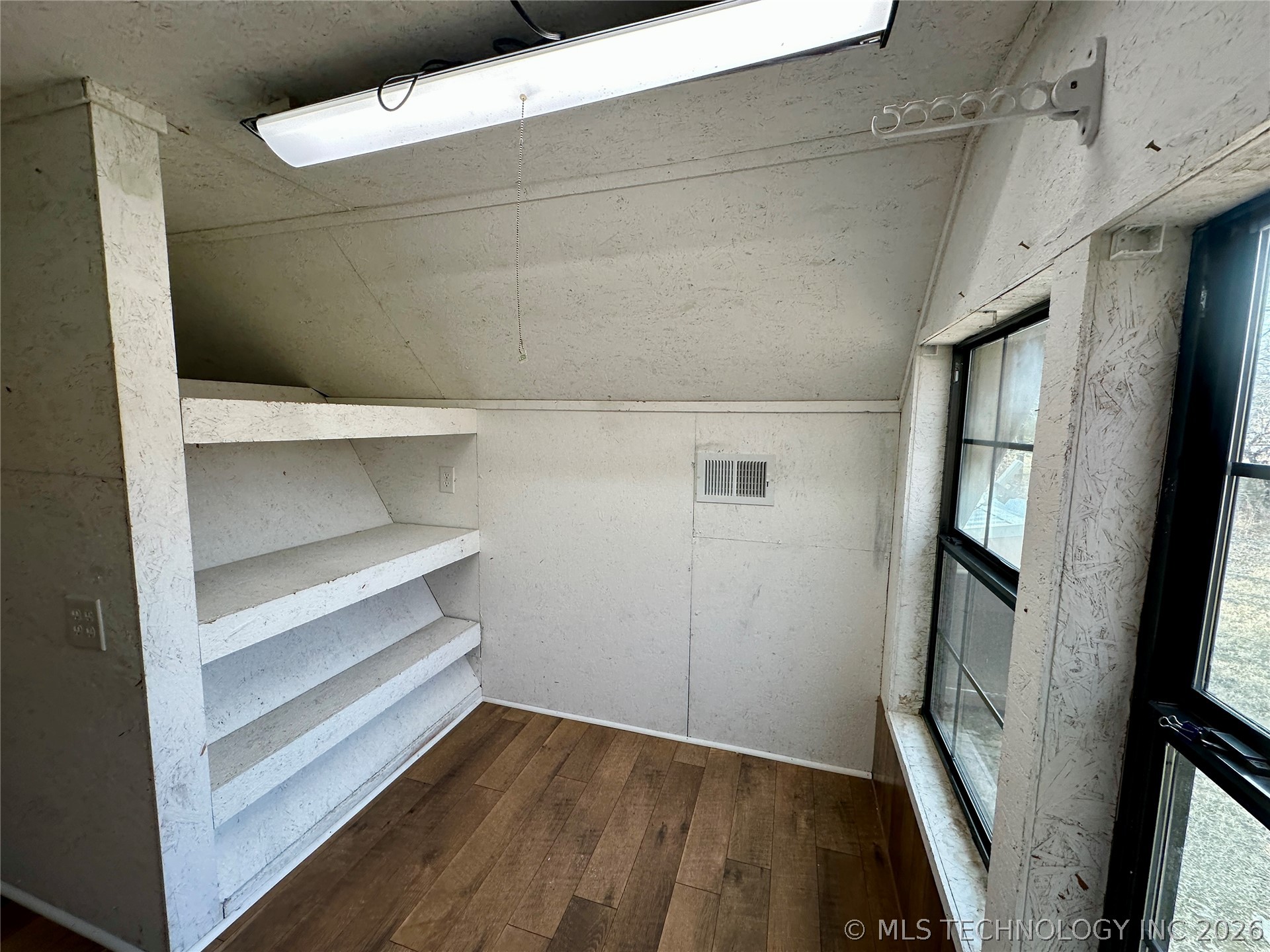 12 Founders Lane Durant OK 74701