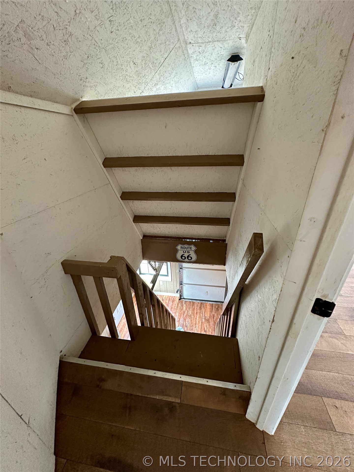 12 Founders Lane Durant OK 74701