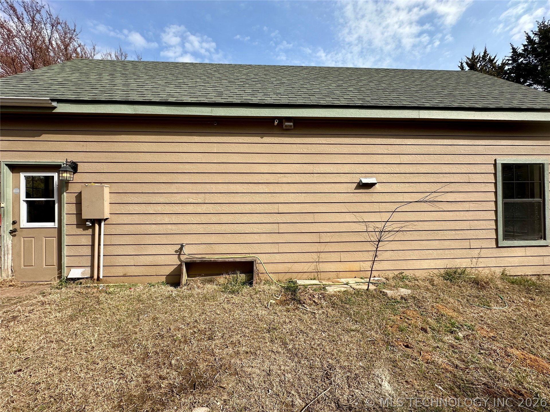 12 Founders Lane Durant OK 74701