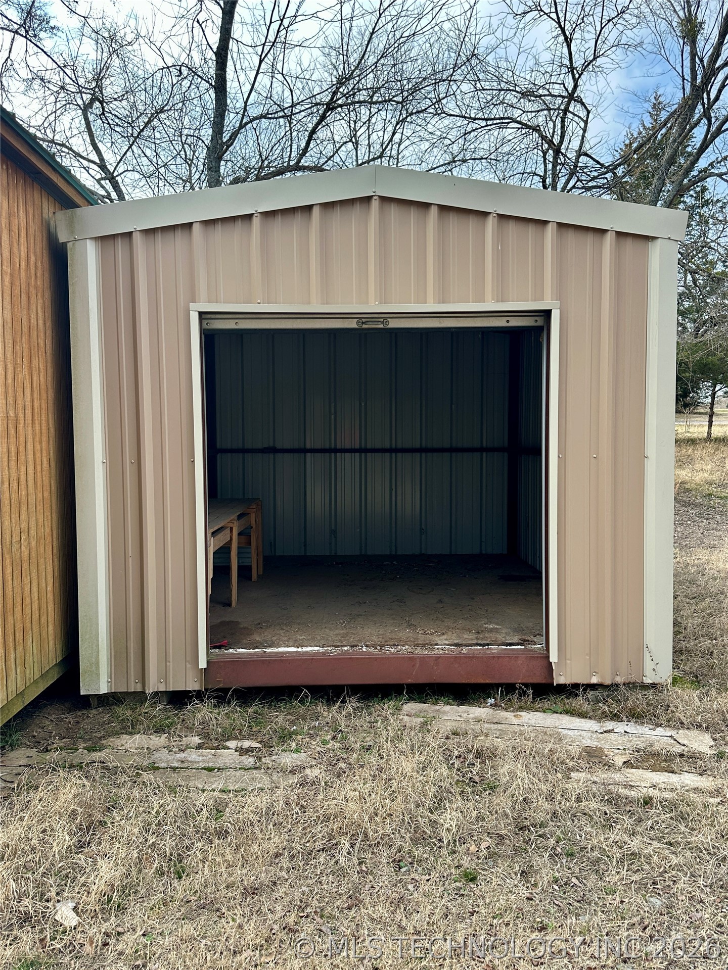 12 Founders Lane Durant OK 74701